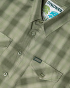 Palo Verde Long Sleeve Bamboo - Dixxon Flannel Co.