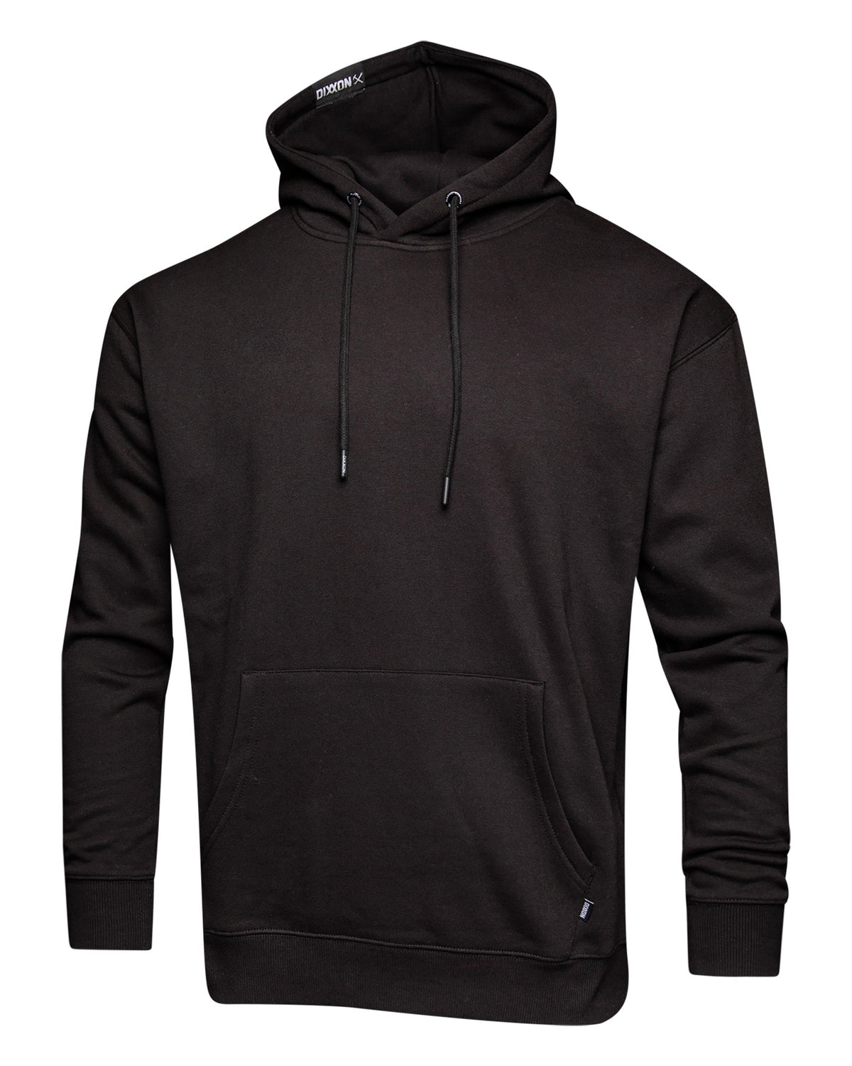 Perfect Dixxon Pullover Hoodie - view 2
