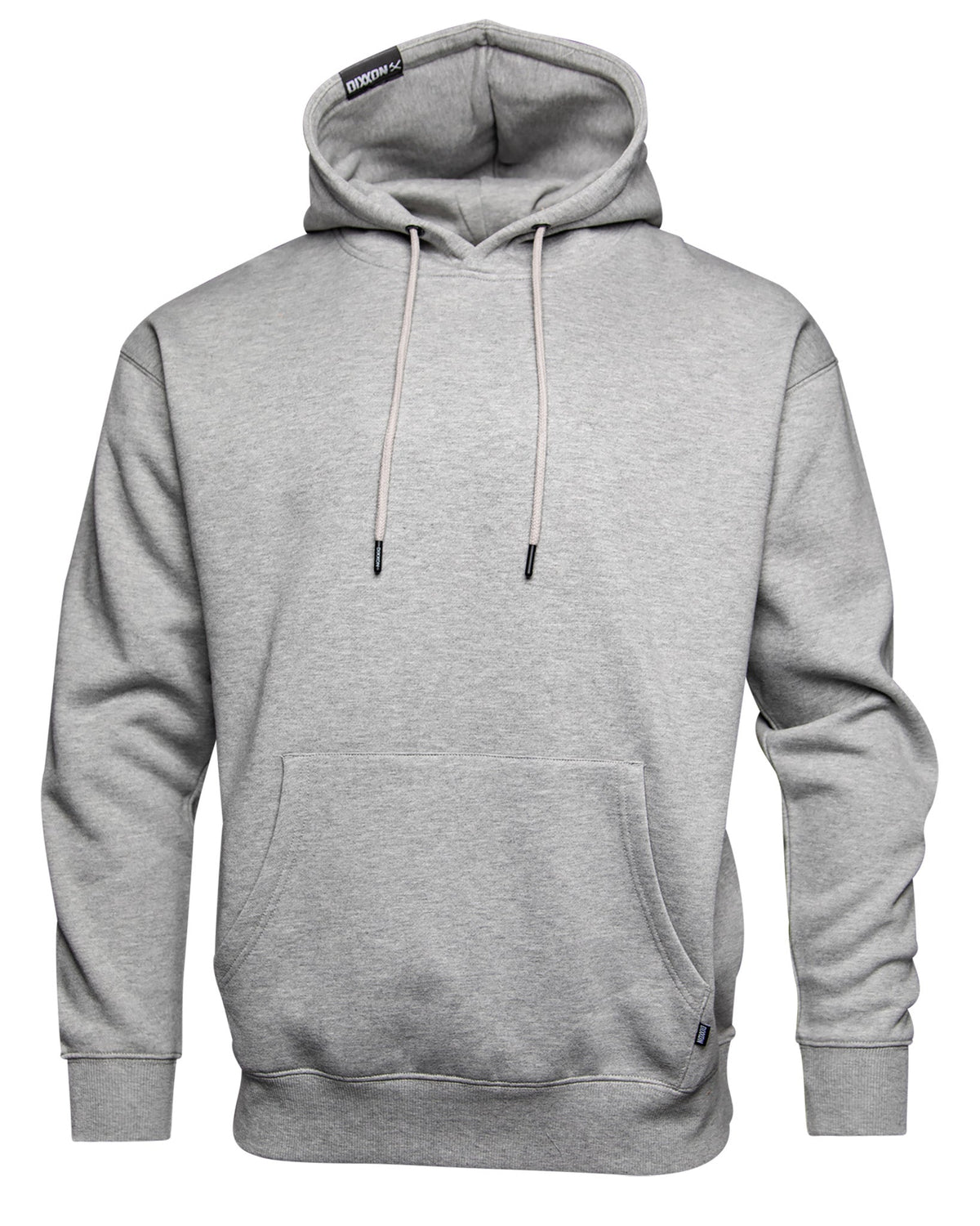 Perfect Dixxon Pullover Hoodie - view 23
