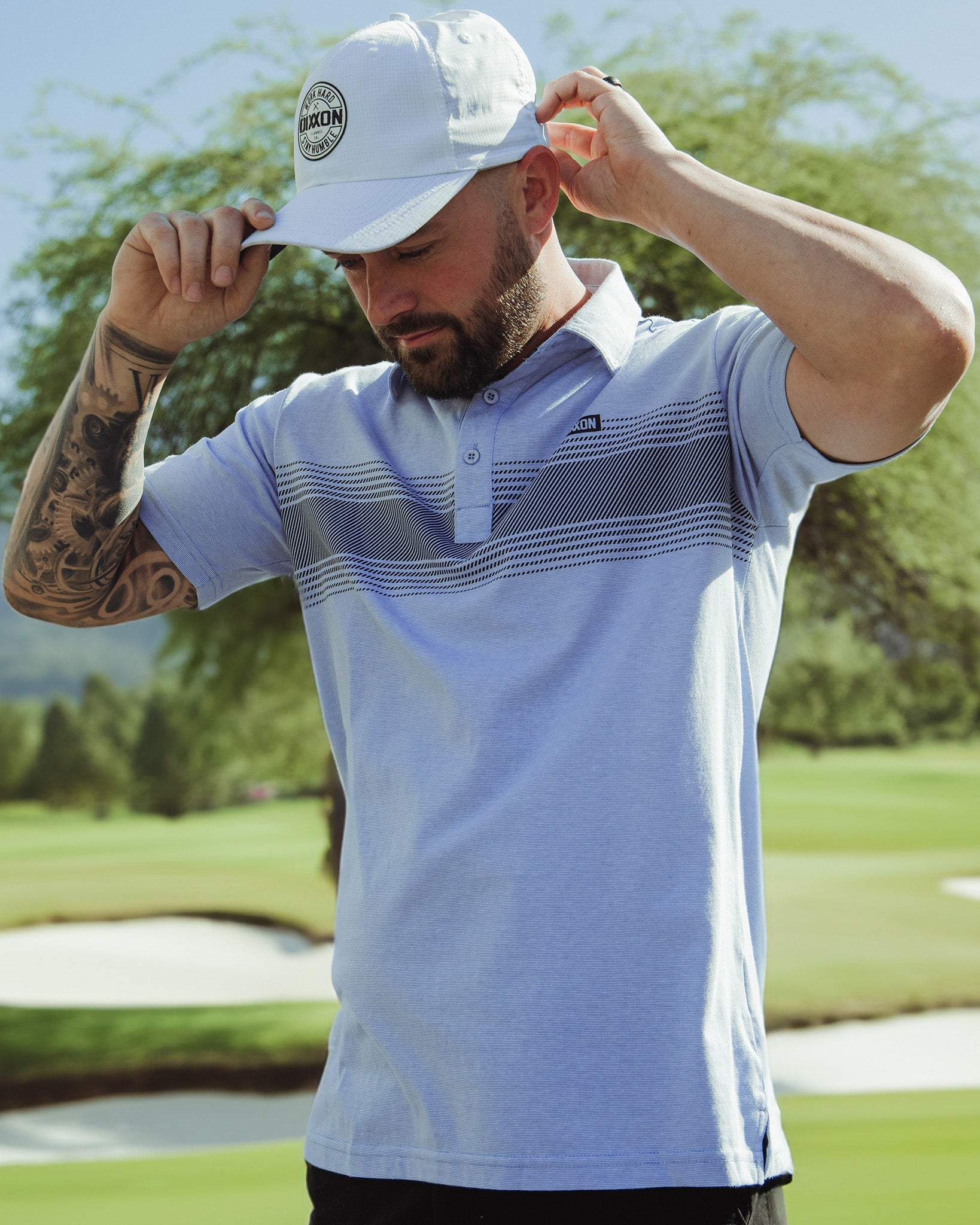 stitch-premium-polo-slate-