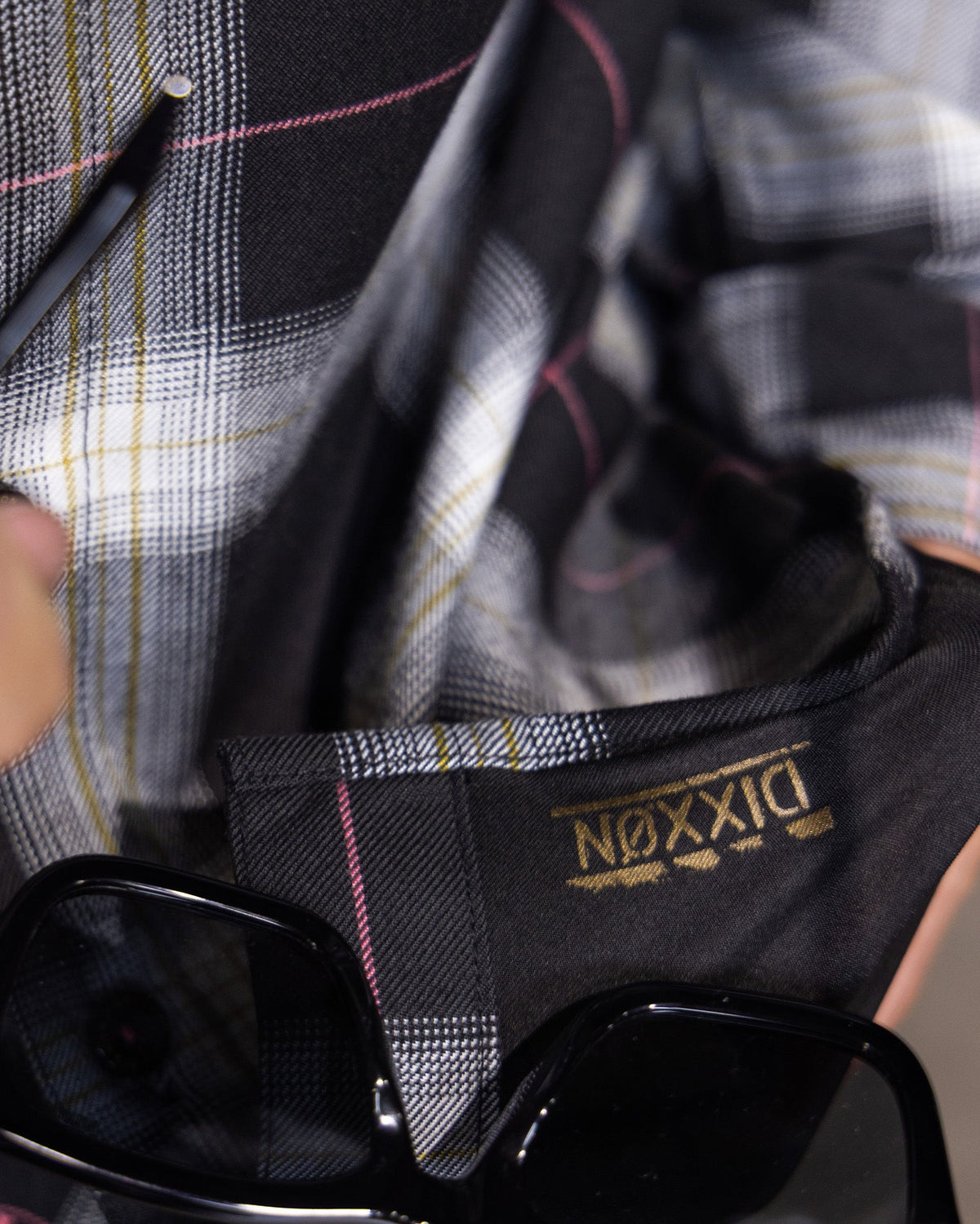 The Outlet Flannel - view 7