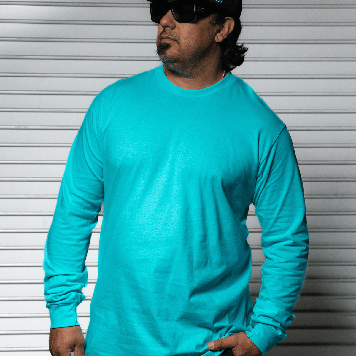 the-perfect-long-sleeve-tee-