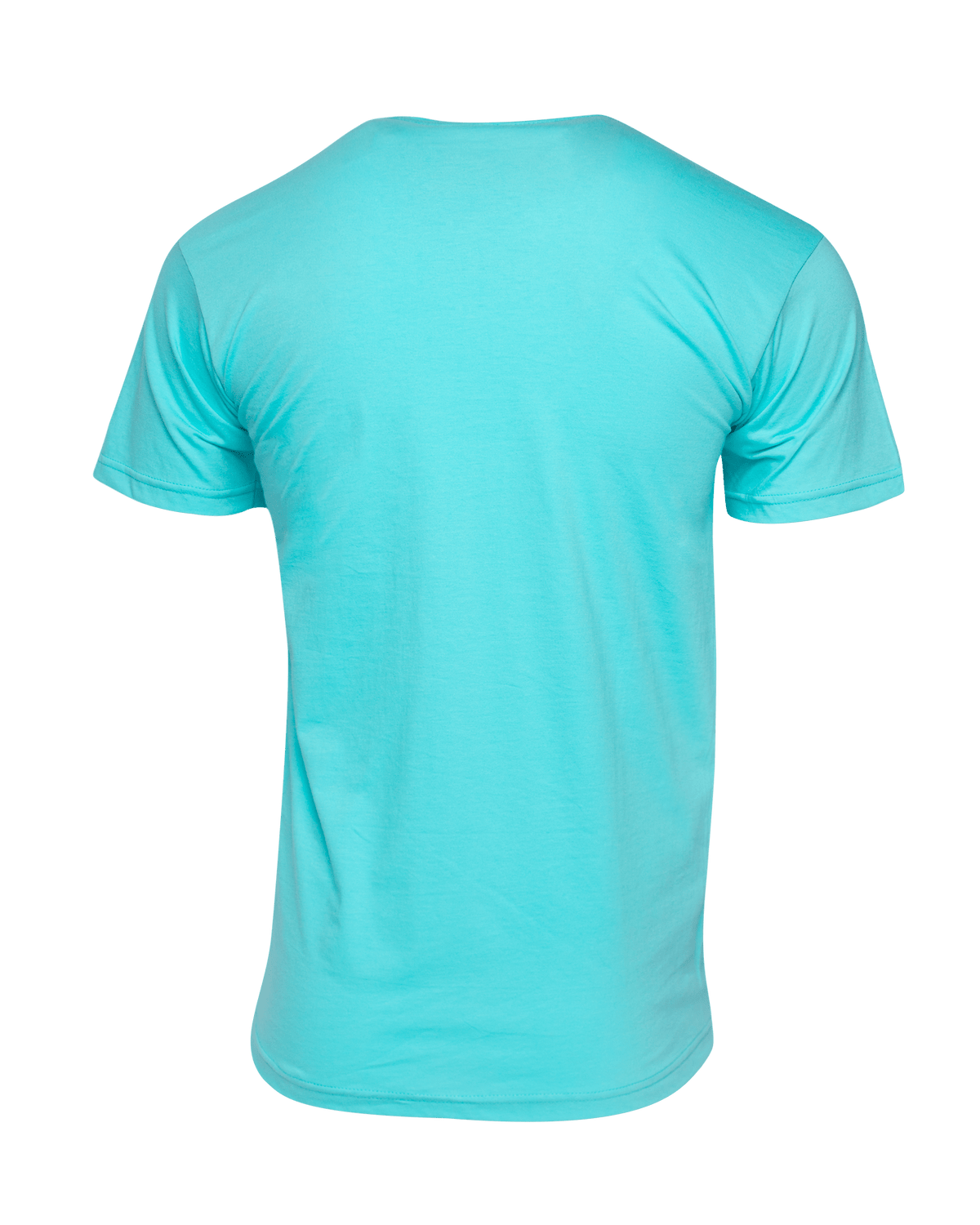 The Perfect Tee - Tiffany - Dixxon Flannel Co. view 3