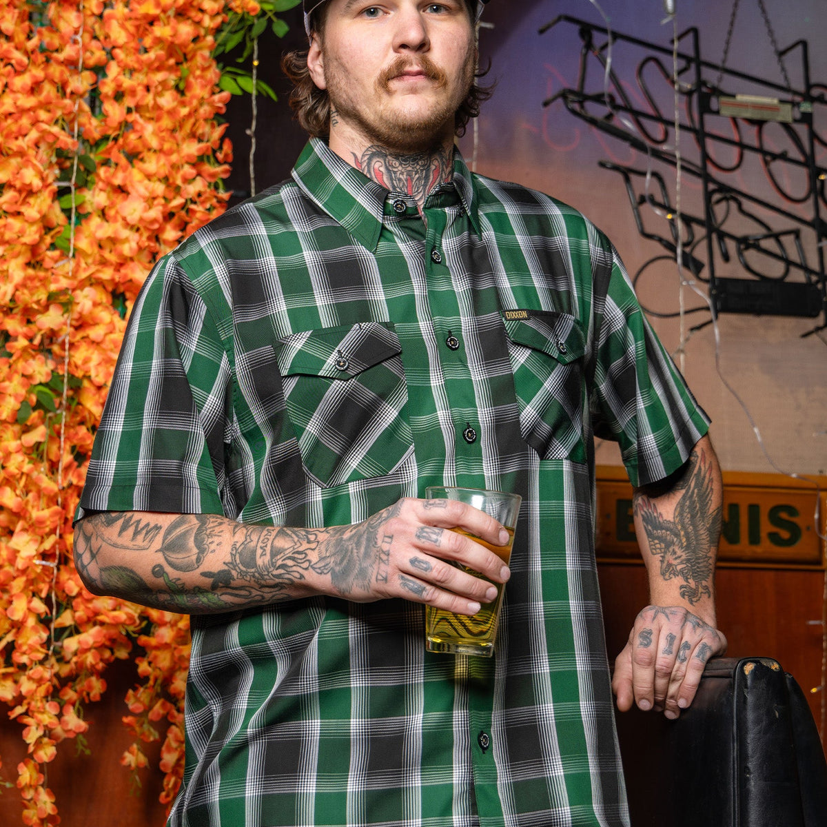 the-pub-bamboo-short-sleeve- 