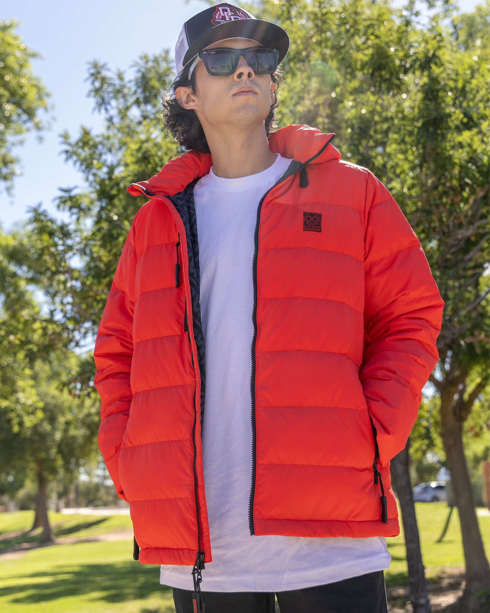 the-ridge-down-jacket-red-