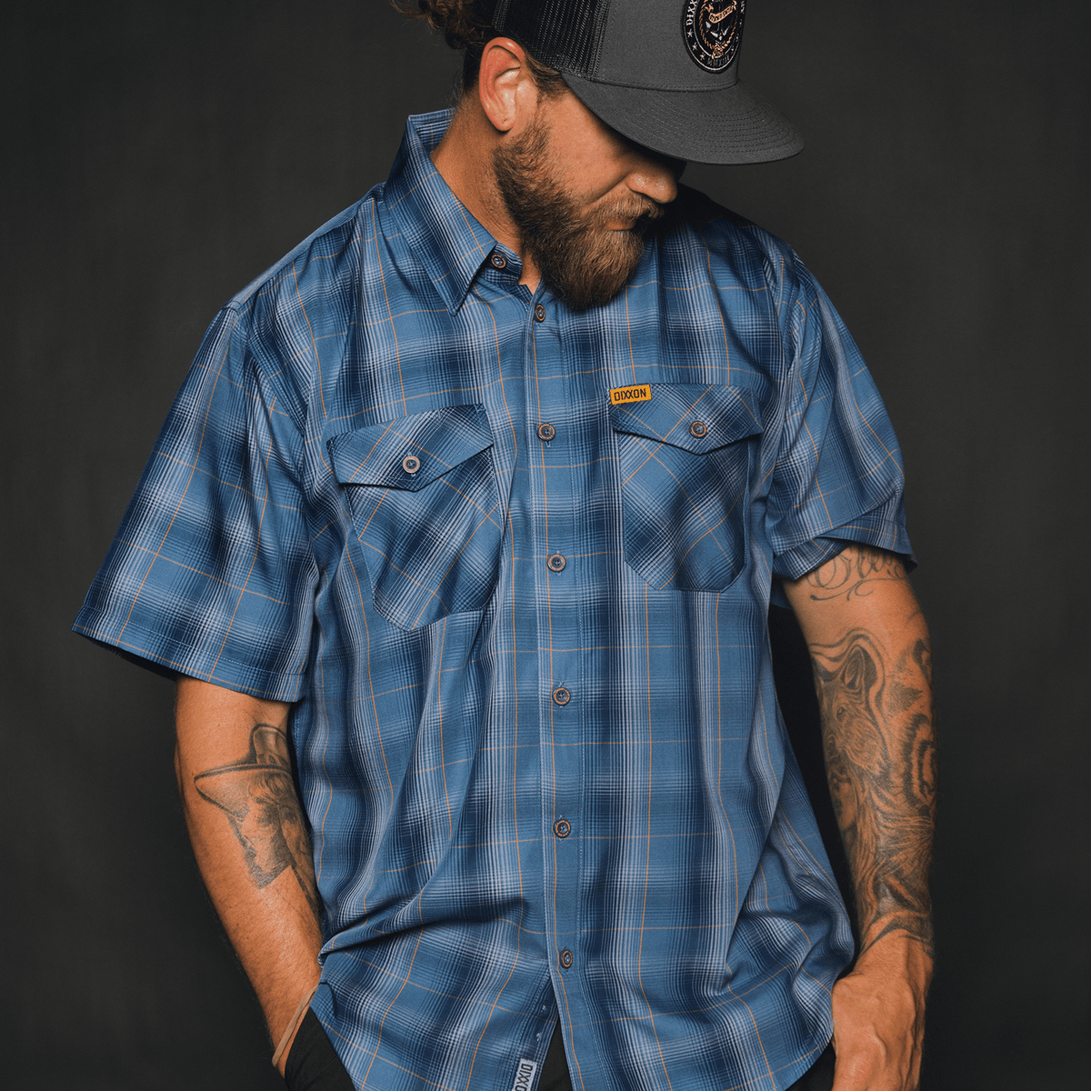 the-sea-mist-bamboo-short-