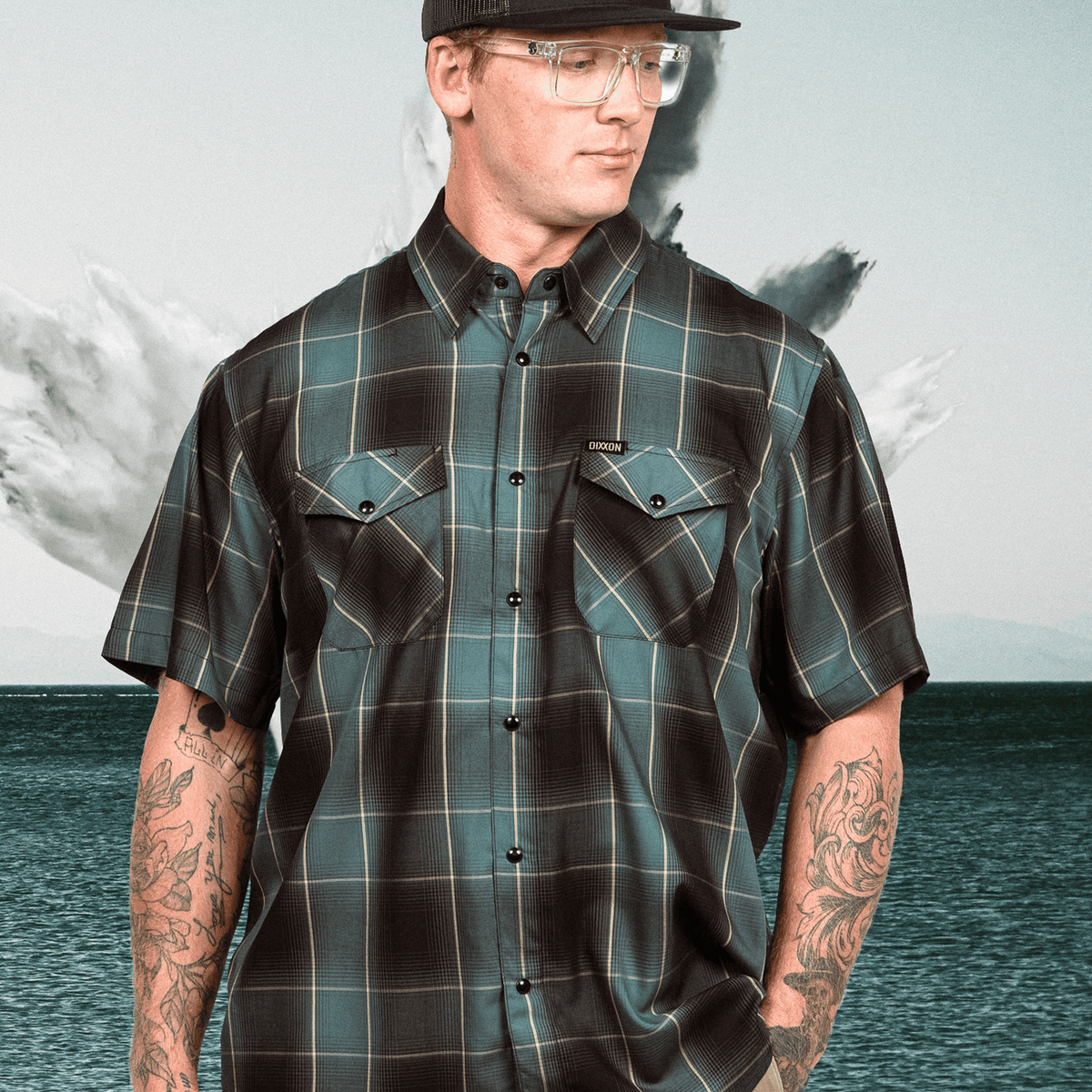 torpedo-bamboo-short-sleeve-