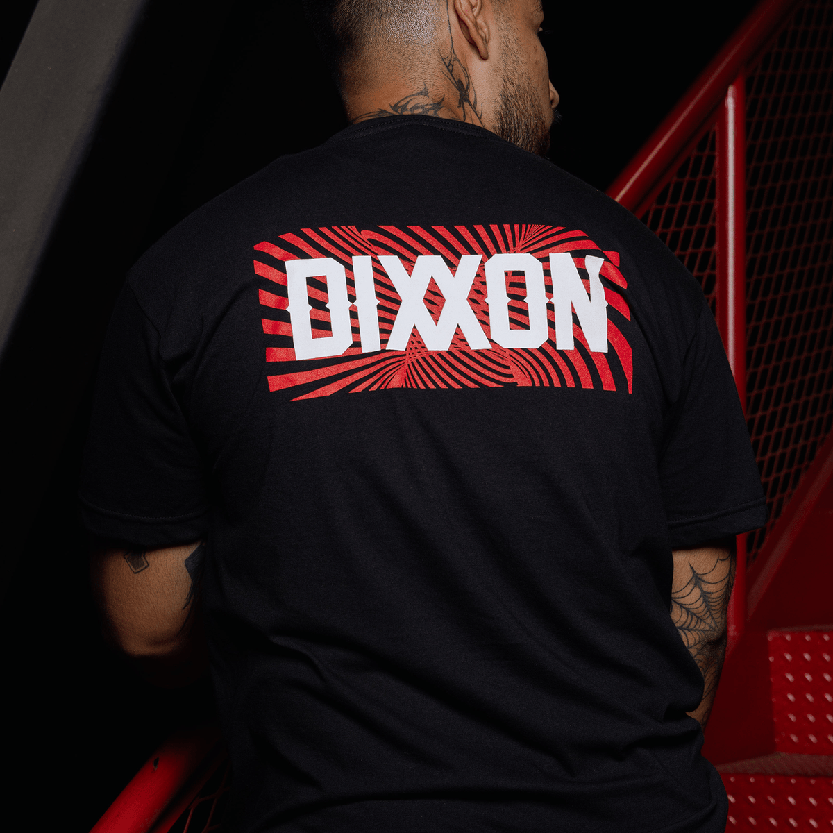 vortex-t-shirt-black-9096102.
