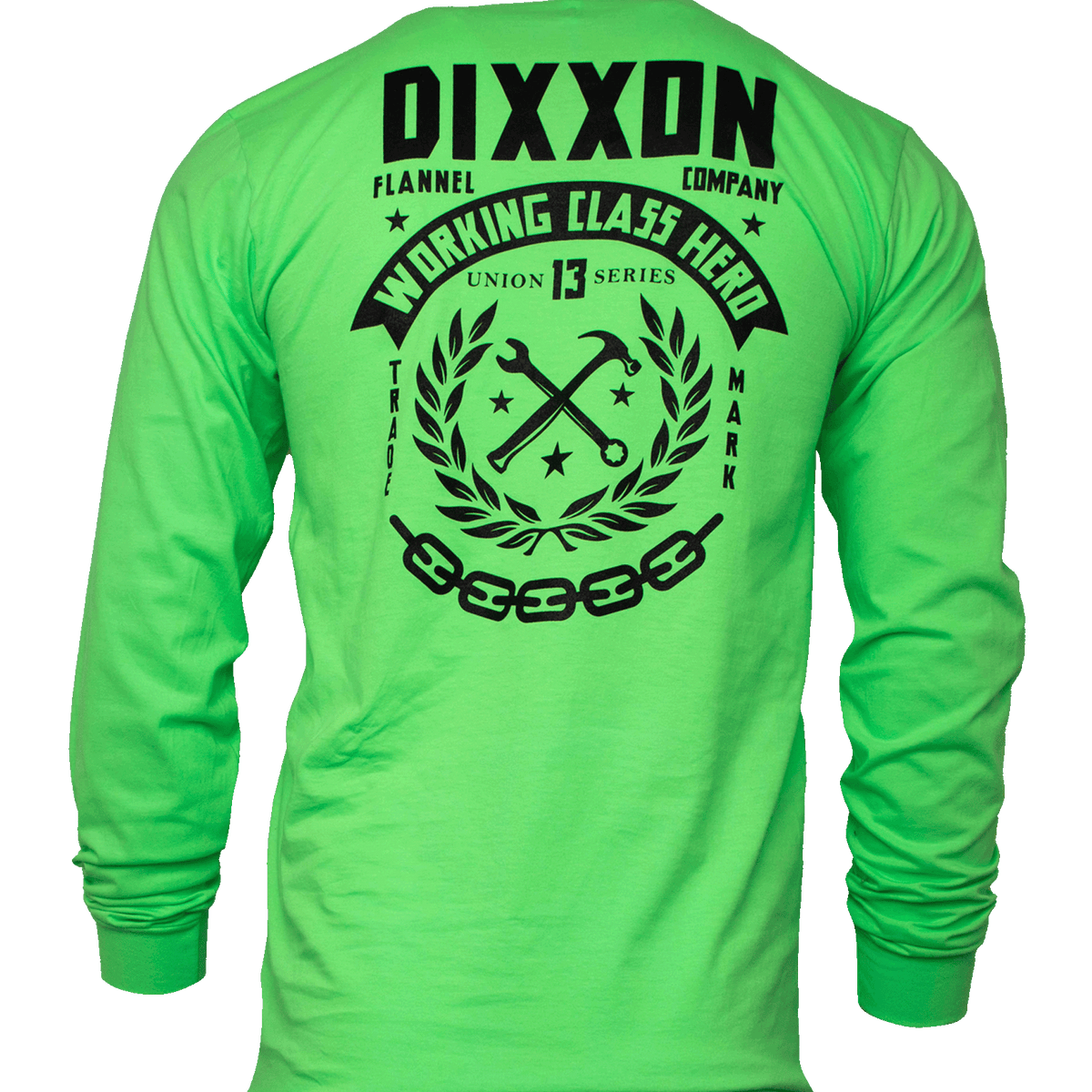 weld-hi-vis-long-sleeve-t-