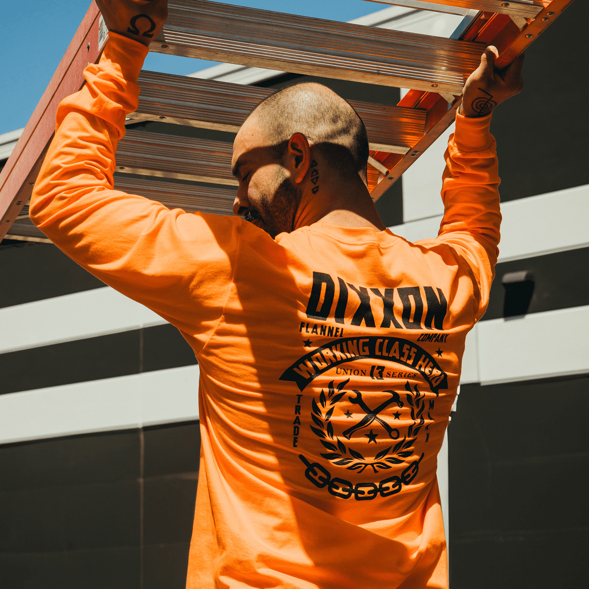 weld-hi-vis-long-sleeve-t-