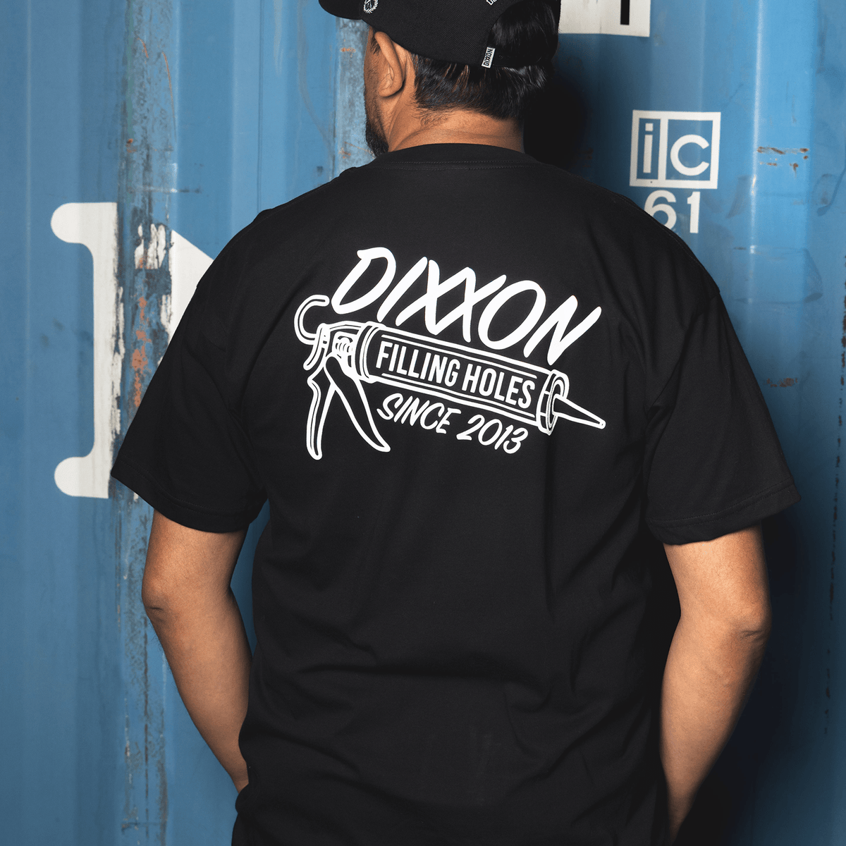 white-filler-t-shirt-black-