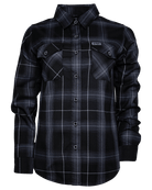 Women's Acacia Strain "3750" Flannel - Dixxon Flannel Co.