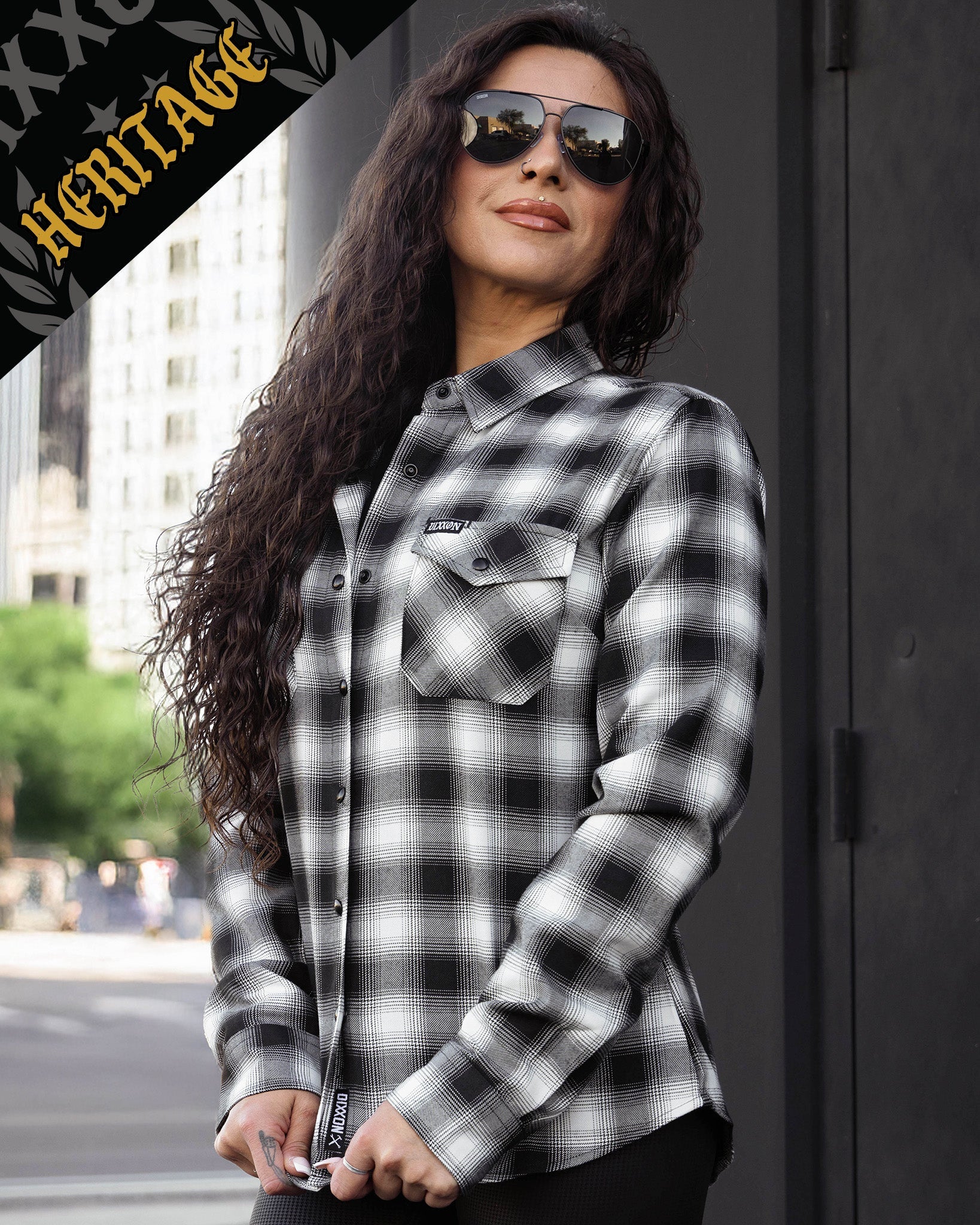 womens-crenshaw-heritage-