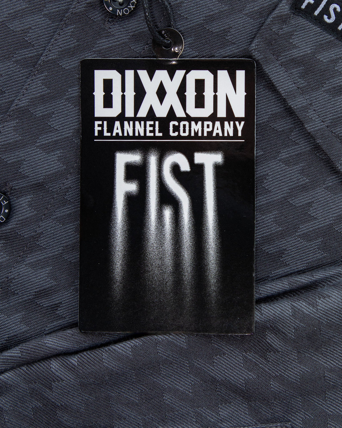 Women's FIST 3.0 Flannel - view 6