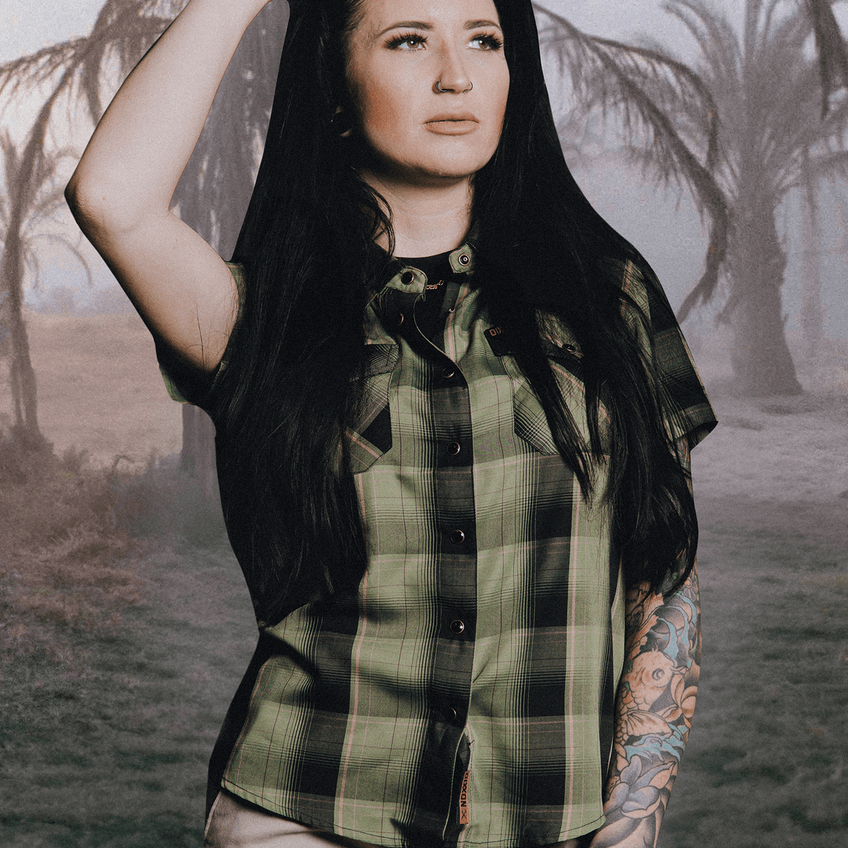 womens-full-metal-jacket-