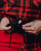 Women's Life of Agony Flannel - Dixxon Flannel Co.