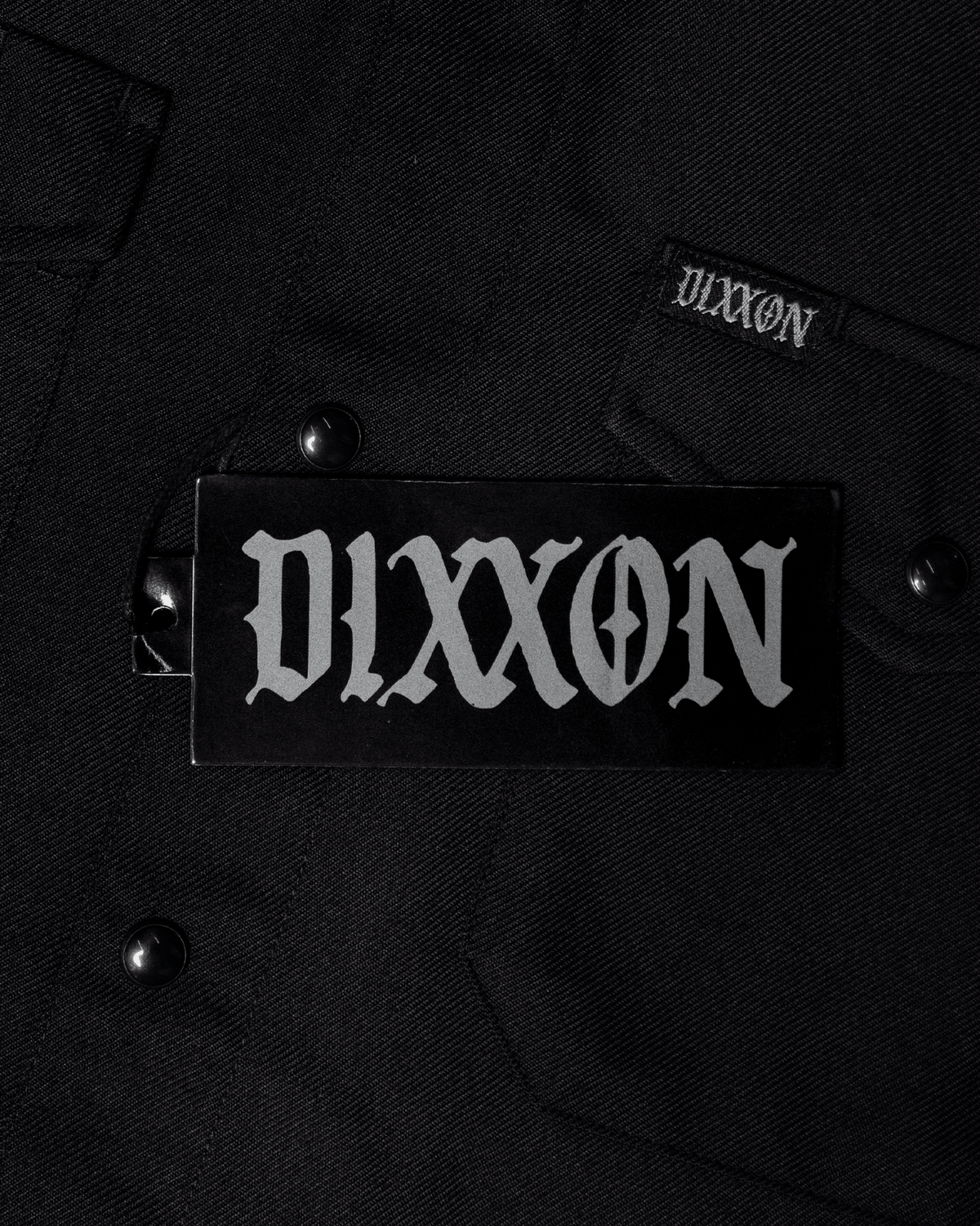 Women's Outlaw Heritage Flannel - view 7