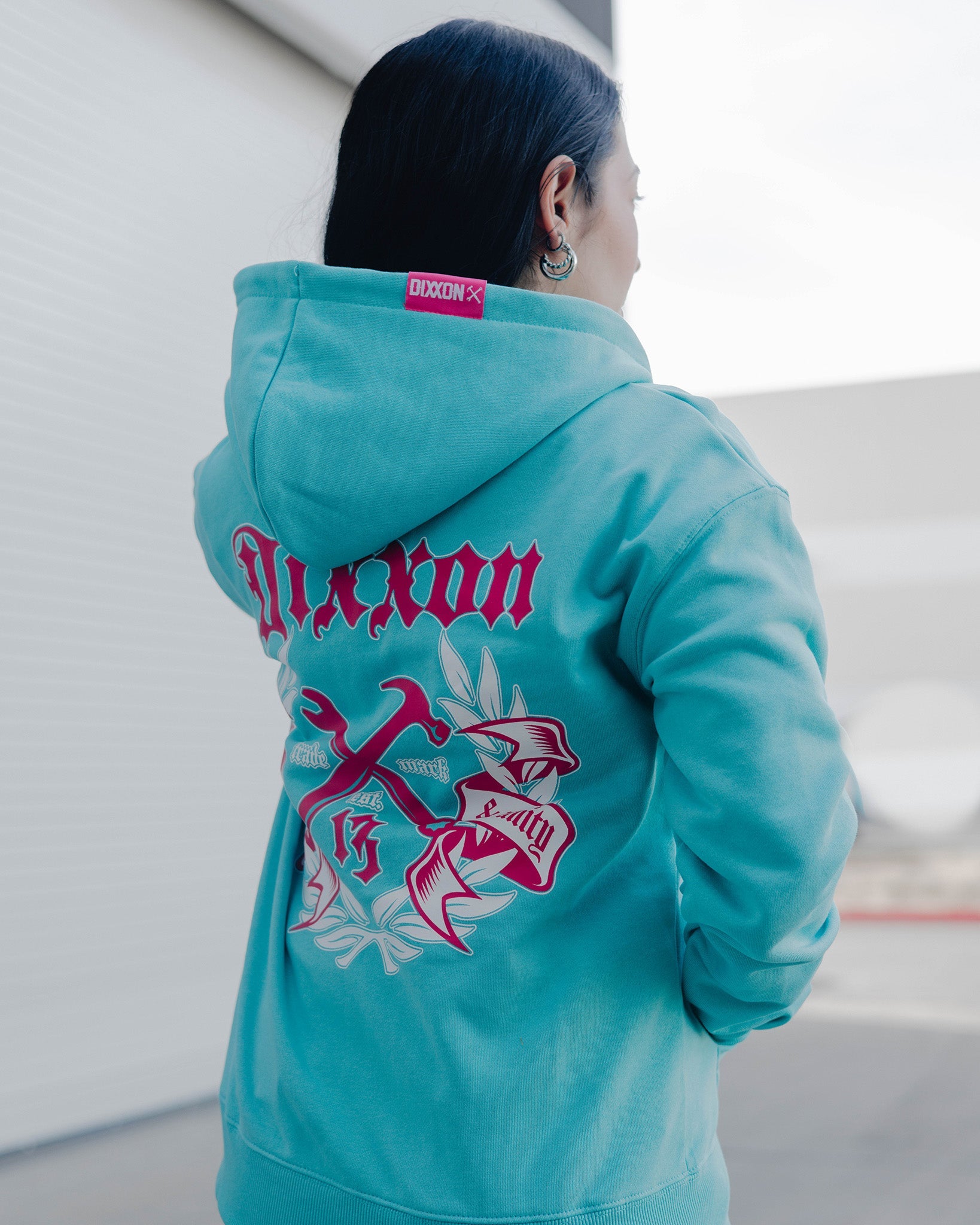 womens-pink-award-crest-zip-up