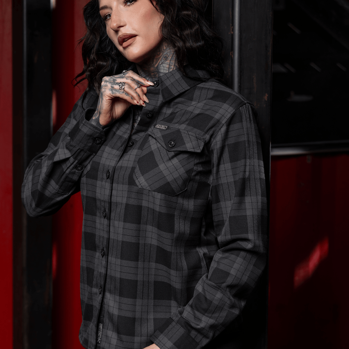 womens-shadow-flannel-4157741.