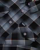 Women's Shadows Fall Flannel - Dixxon Flannel Co.