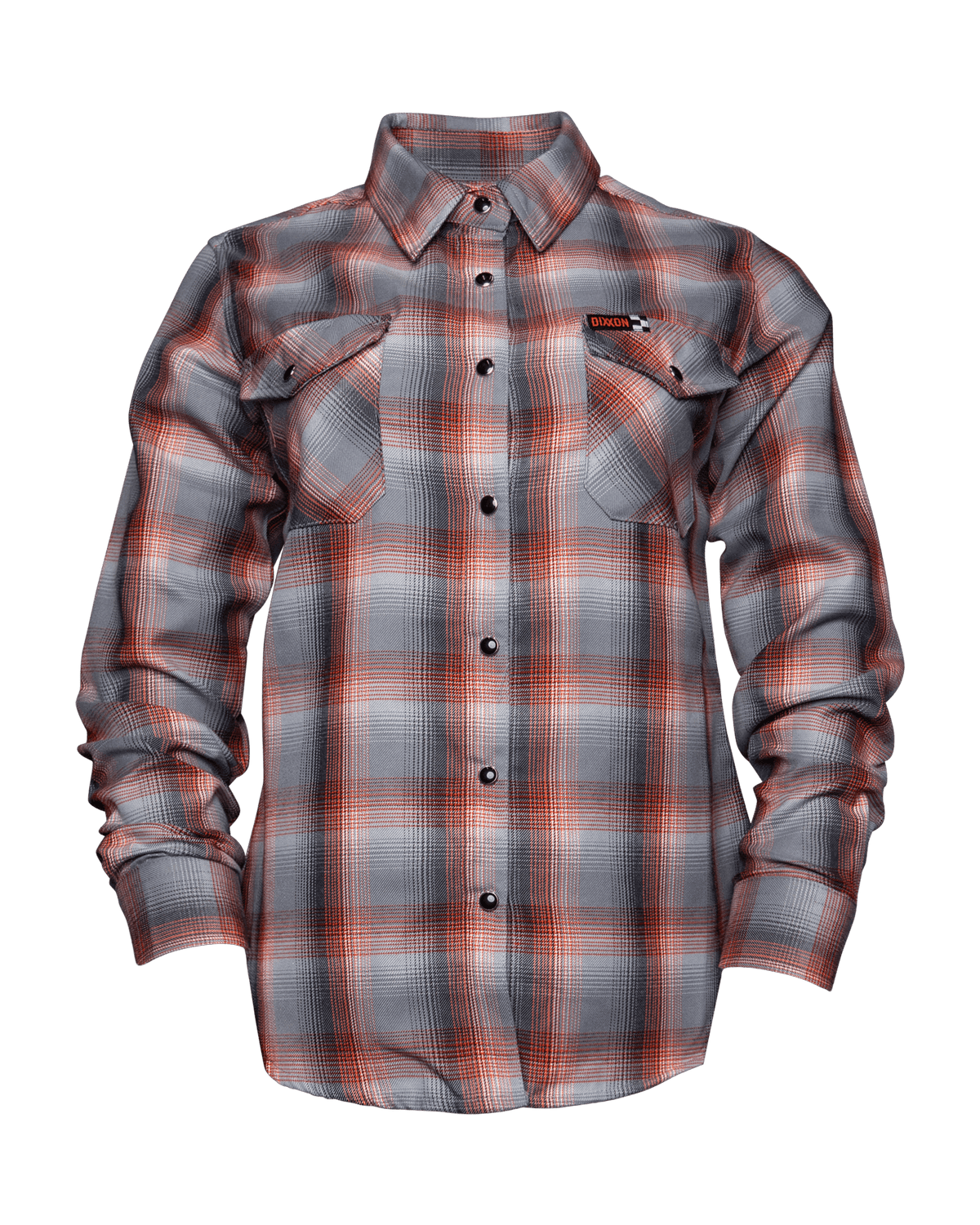 Women's The 426 Flannel - view 2