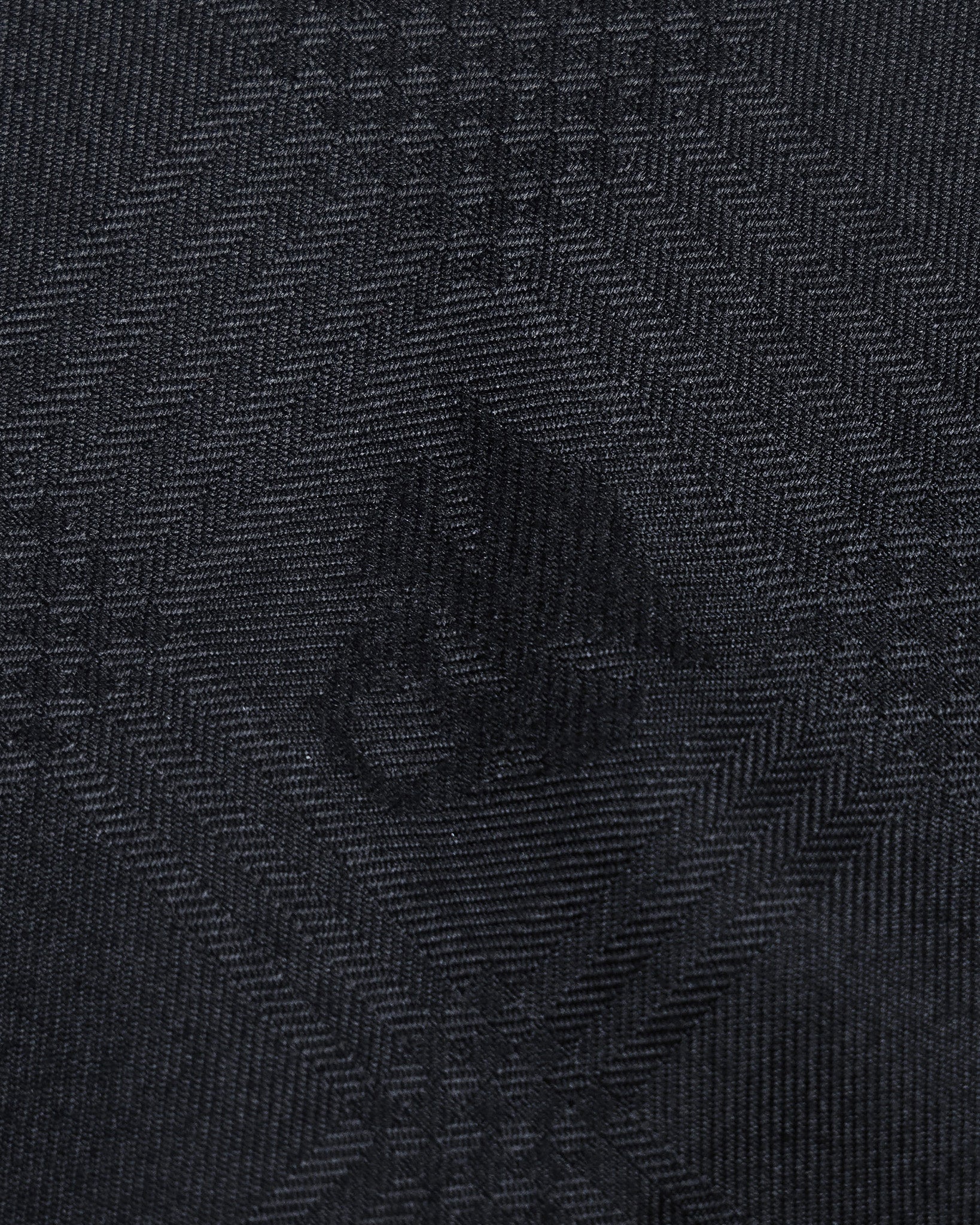 Women's Thundercat 2.0 Flannel - Dixxon Flannel Co.