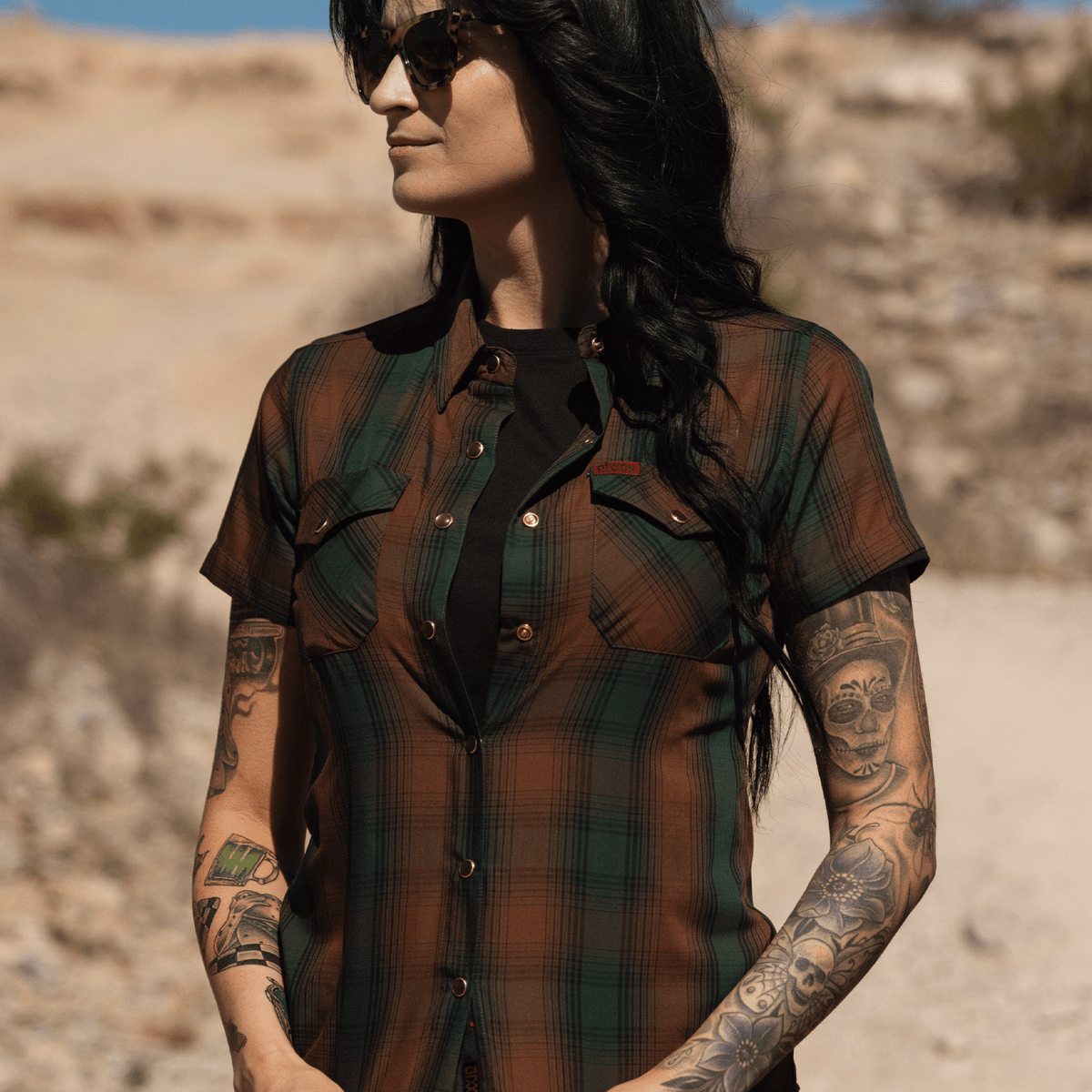 womens-widowmaker-bamboo-short