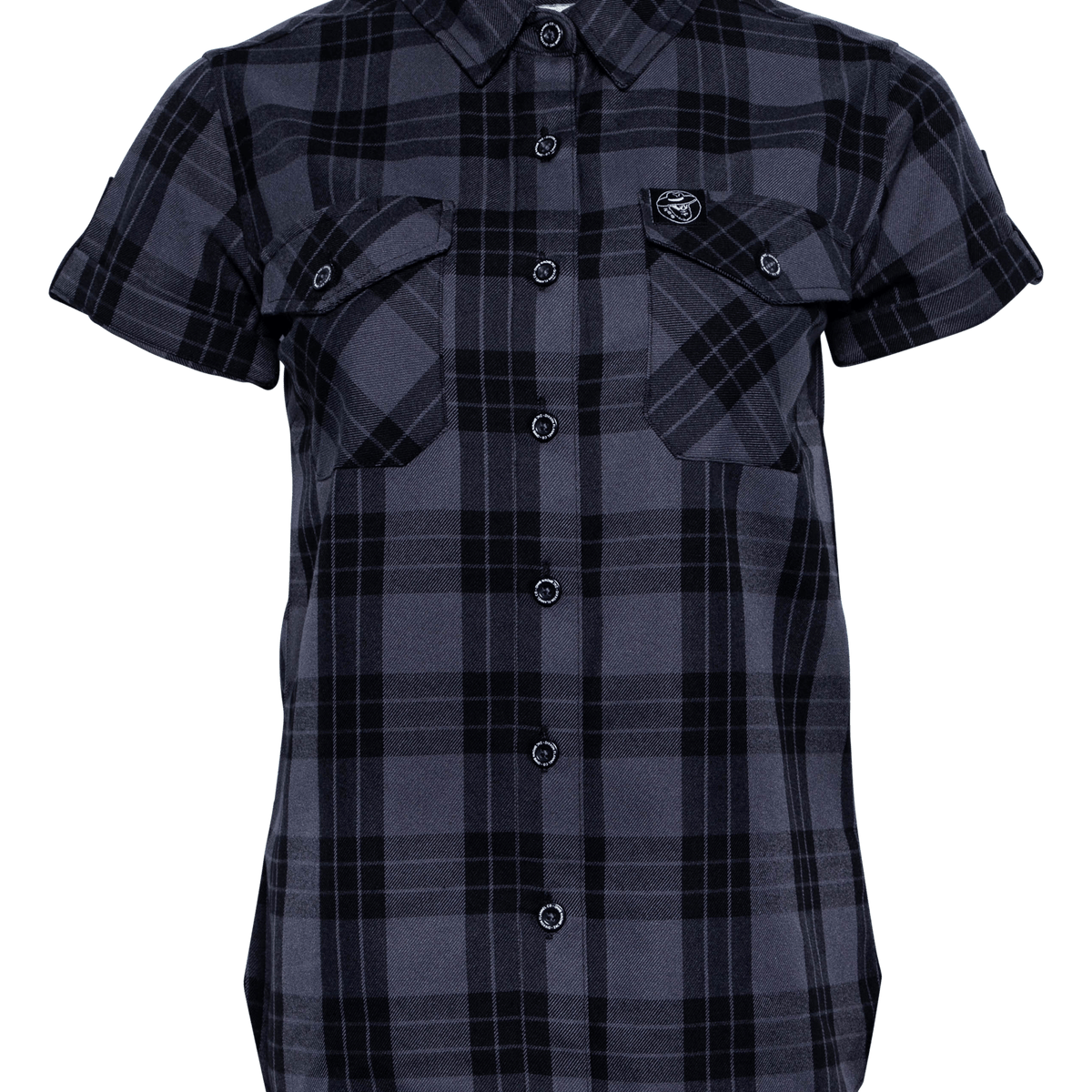 womens-zac-brown-band-2024-