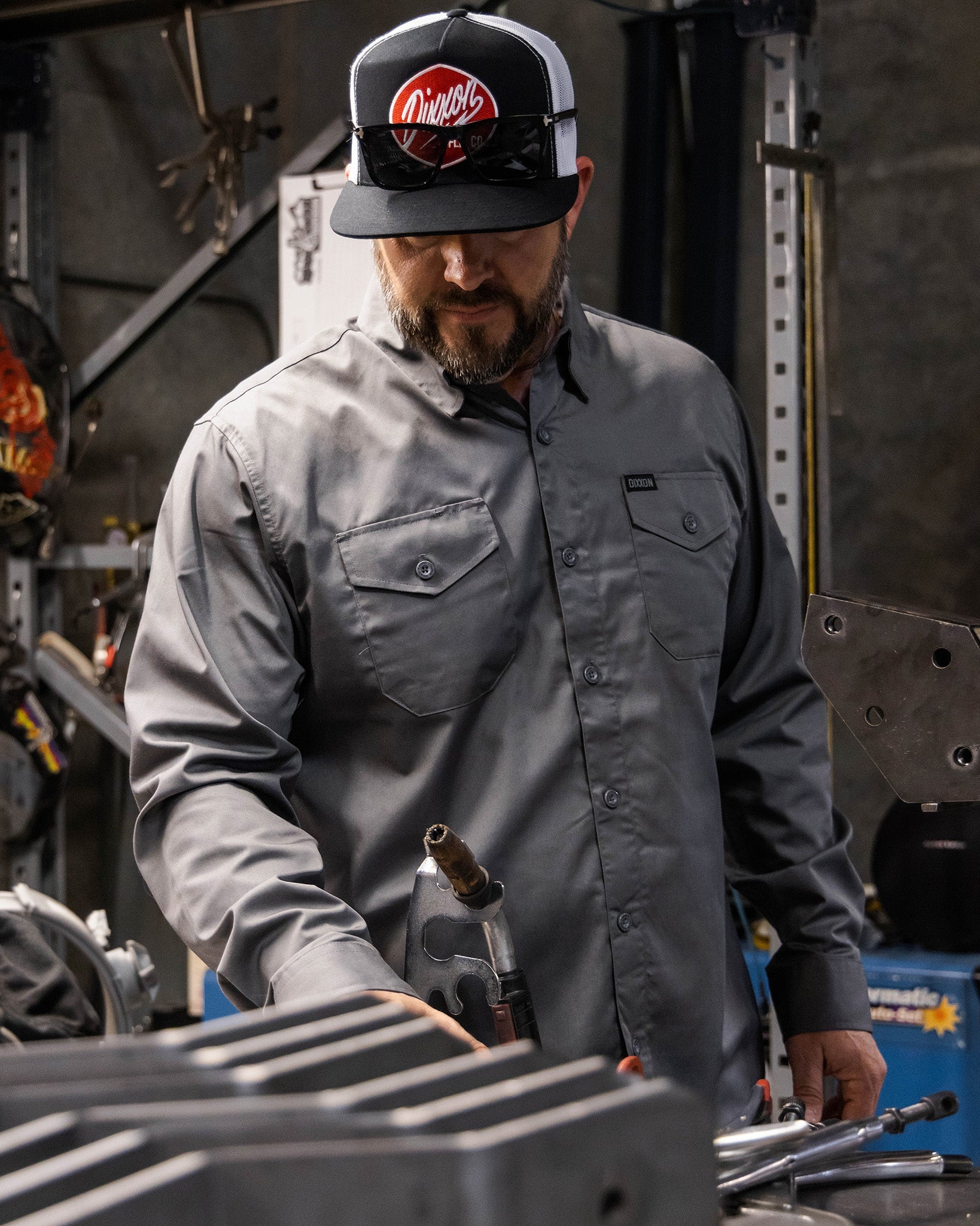 workforce-long-sleeve-work-