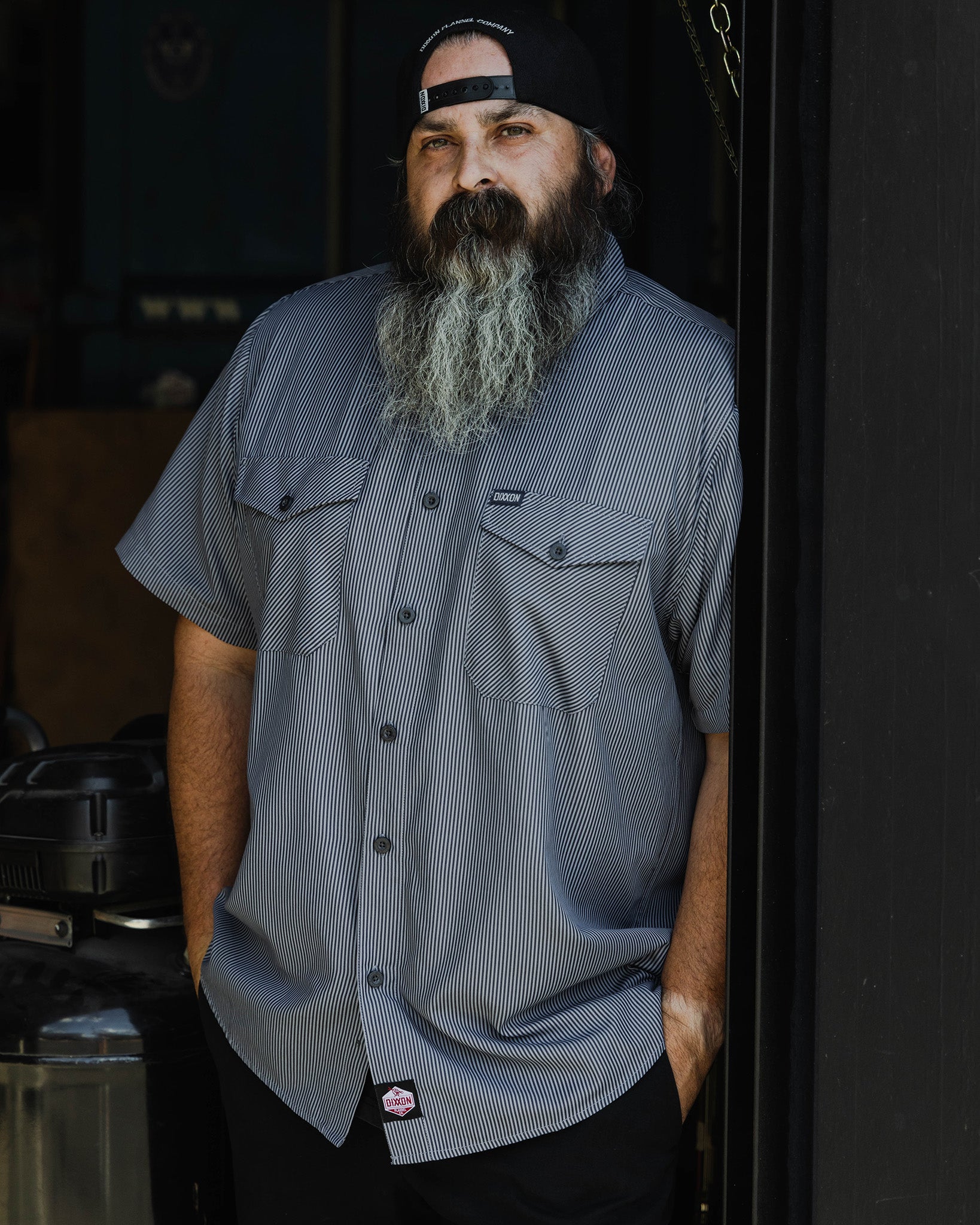 workforce-short-sleeve-work-