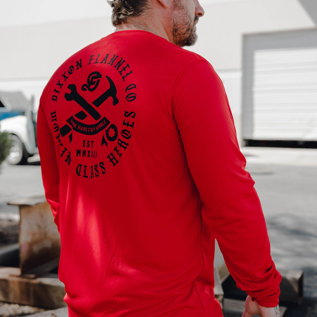 working-class-heroes-uv-long- 