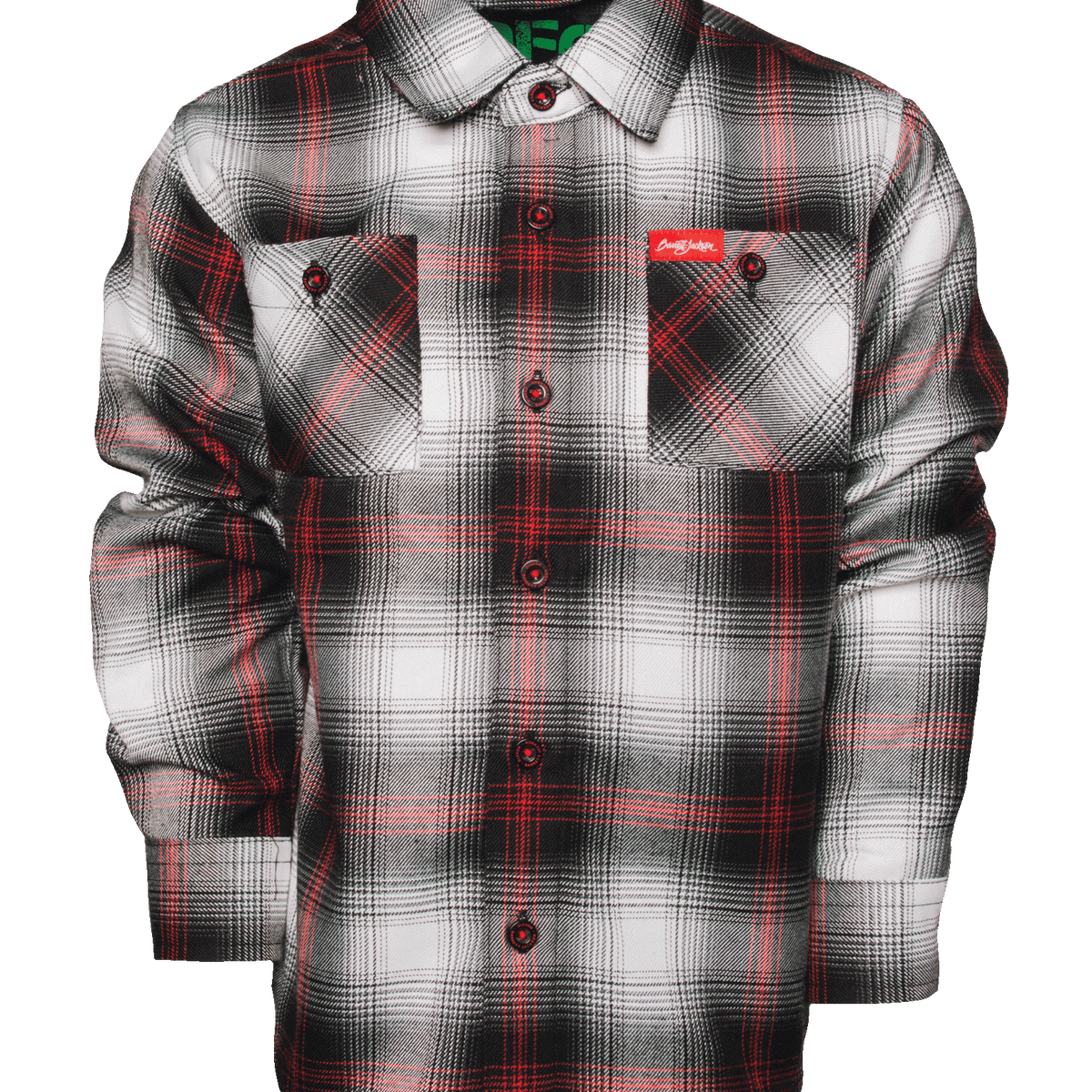 youth-barrett-jackson-2024-