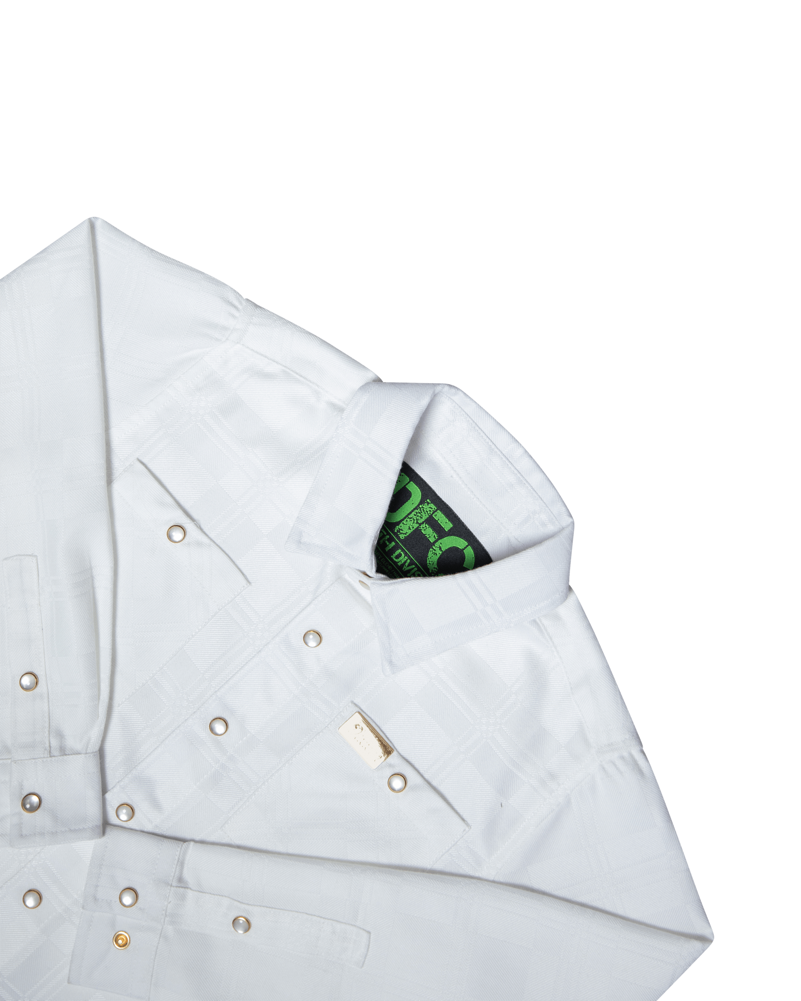 Youth Escobar Flannel - Dixxon Flannel Co.