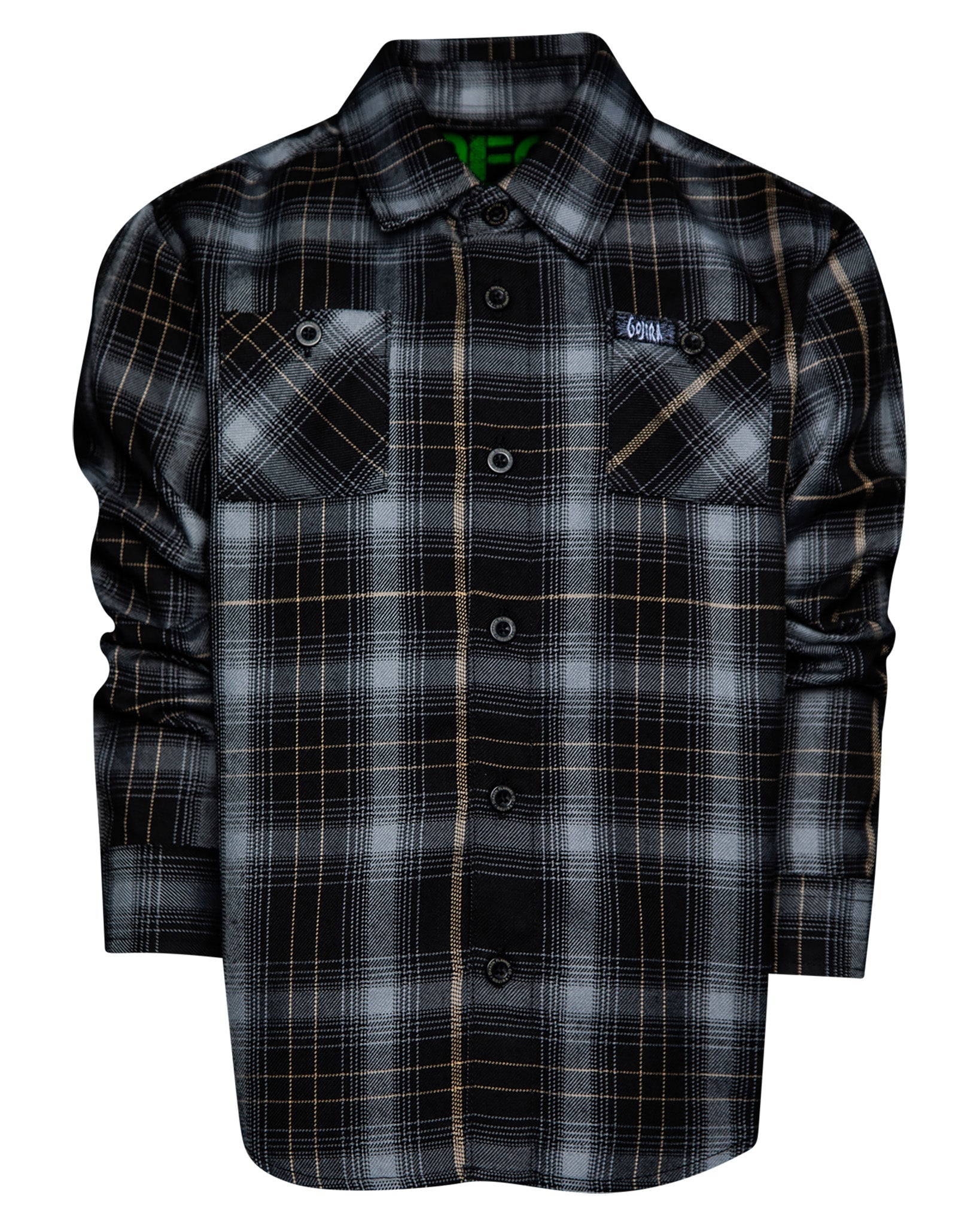 youth-gojira-flannel-5685345.