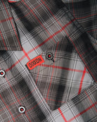 Youth Launch Bamboo Short Sleeve - Dixxon Flannel Co.