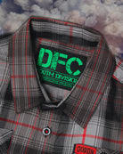 Youth Launch Bamboo Short Sleeve - Dixxon Flannel Co.