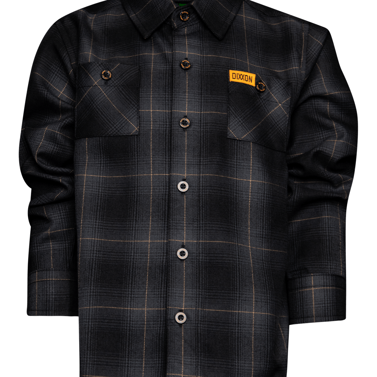 C*ア様 Timc Inc. FlannelセットアップM C*ア様 Timc Inc. FlannelセットアップM
