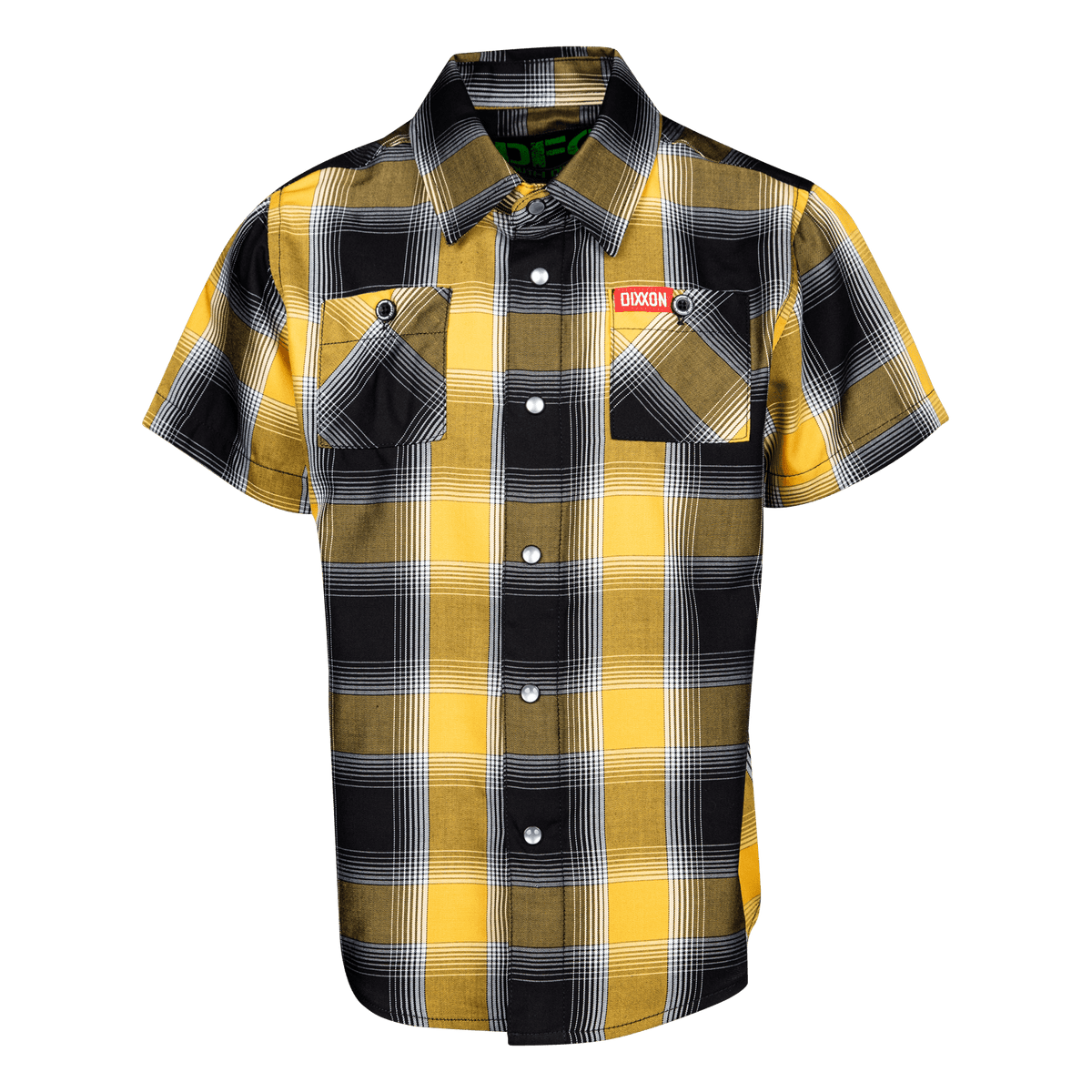 youth-sentinel-bamboo-short-