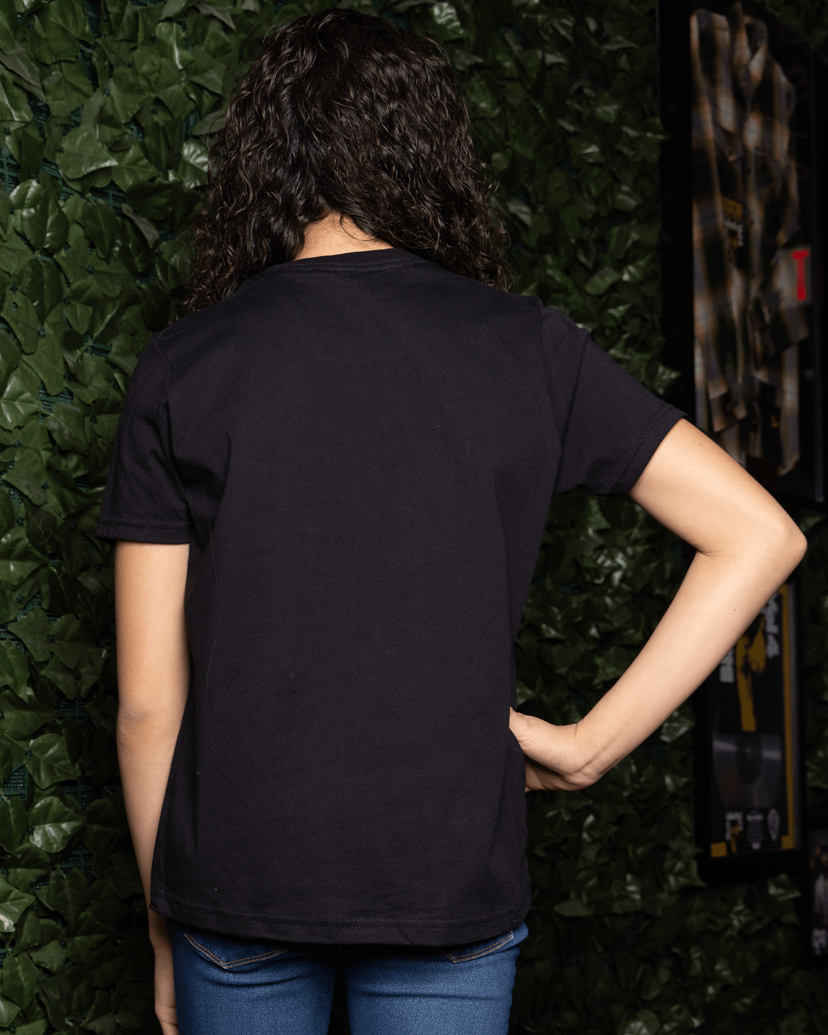 Youth Slime T-Shirt - Black - Dixxon Flannel Co.