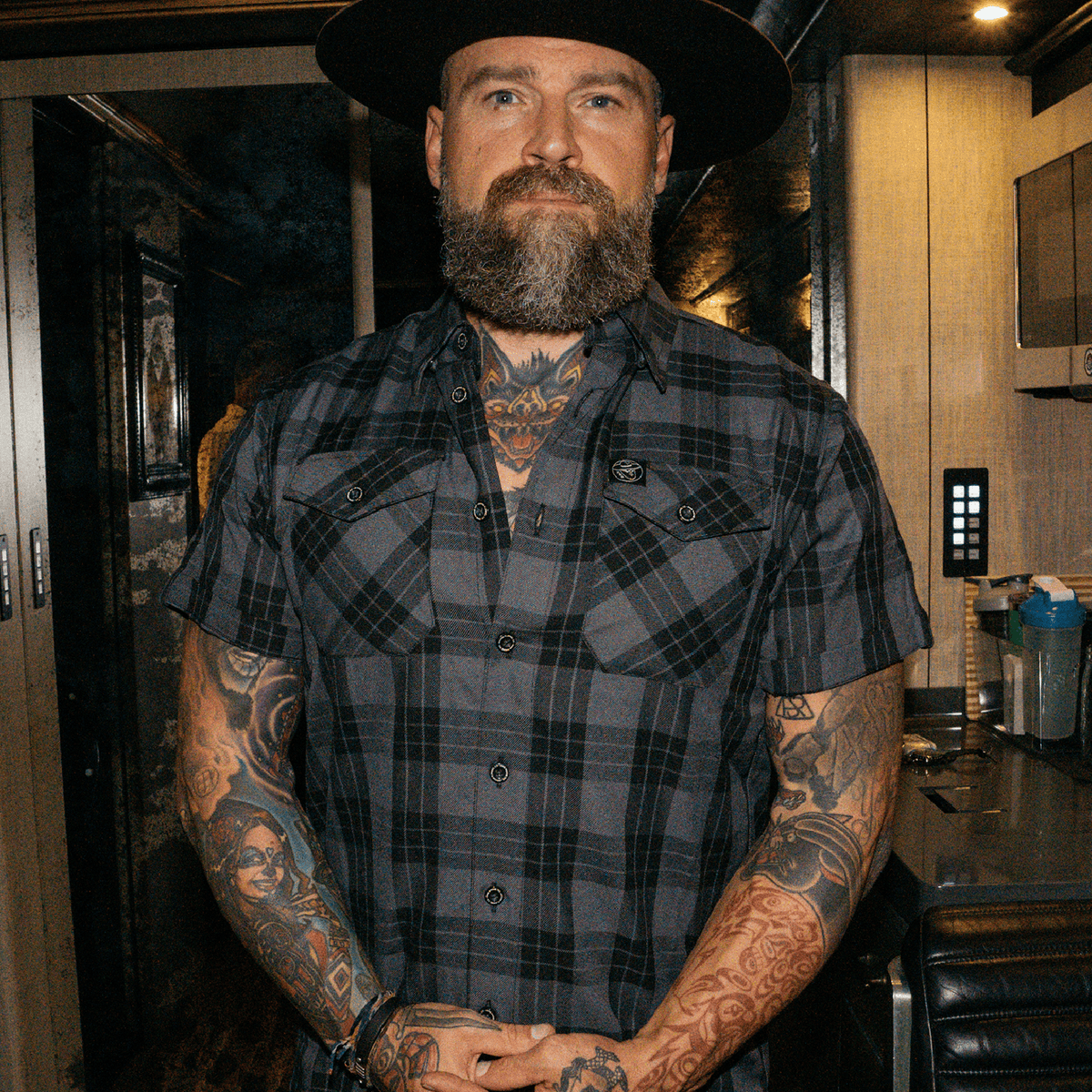 zac-brown-band-2024-short-