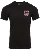 10 Years T-Shirt - Dixxon Flannel Co.