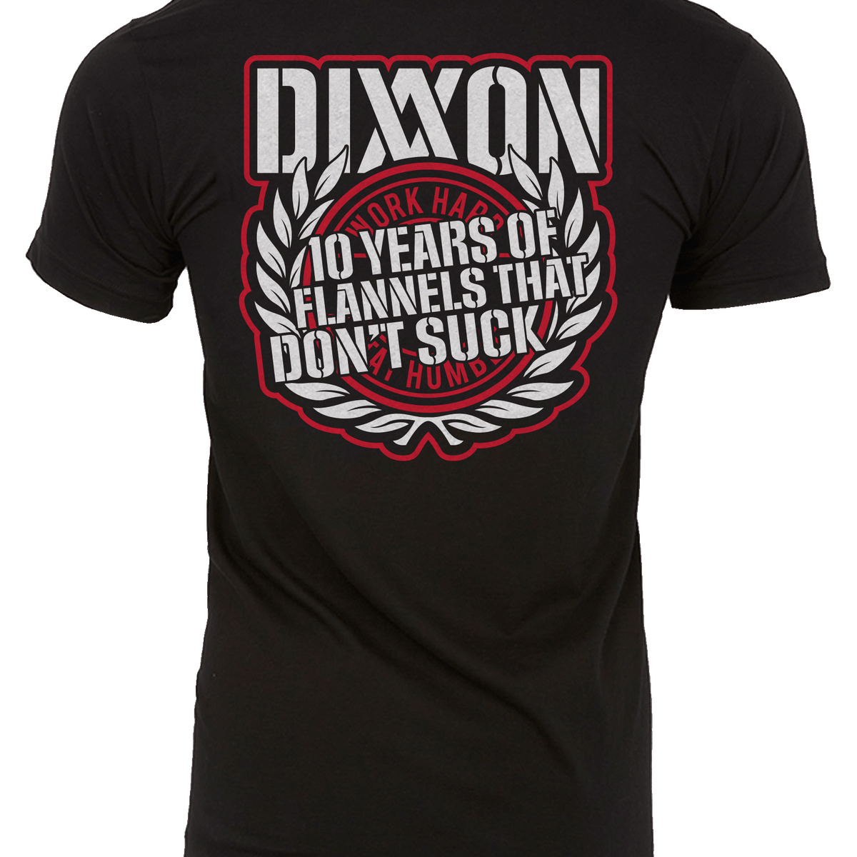 10-years-t-shirt-661269.png?