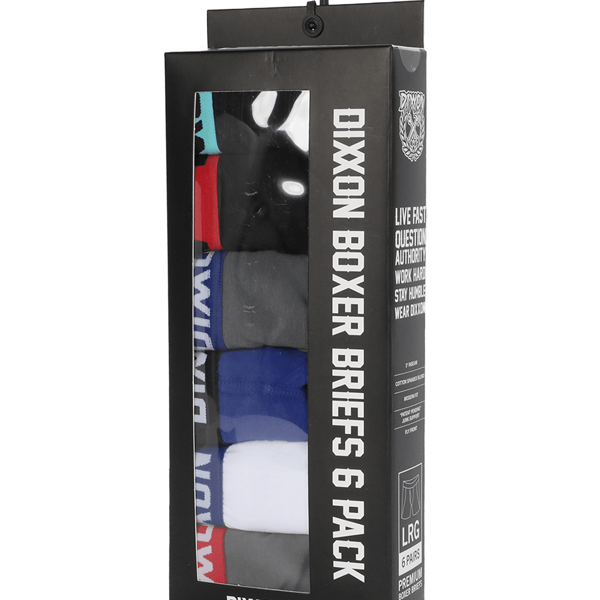 パンツ PUI CHECK RIBBON BOXER PANTS PUI CHECK RIBBON BOXER PANTS