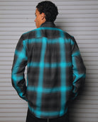 Crusher Flannel - Dixxon Flannel Co.