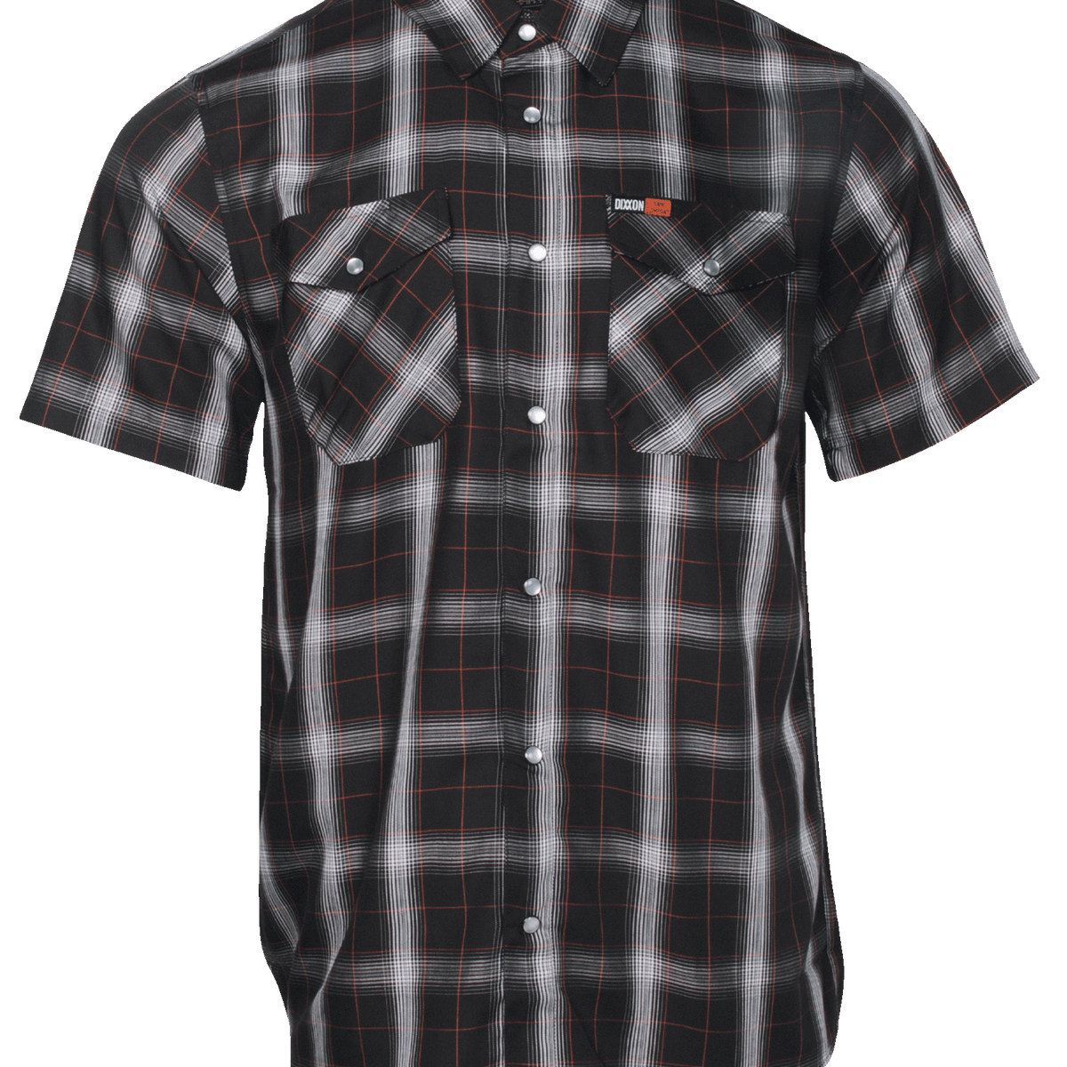 dixxon-hub-bamboo-short-sleeve