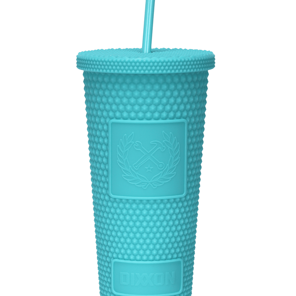 dixxon-studded-matte-tumbler-
