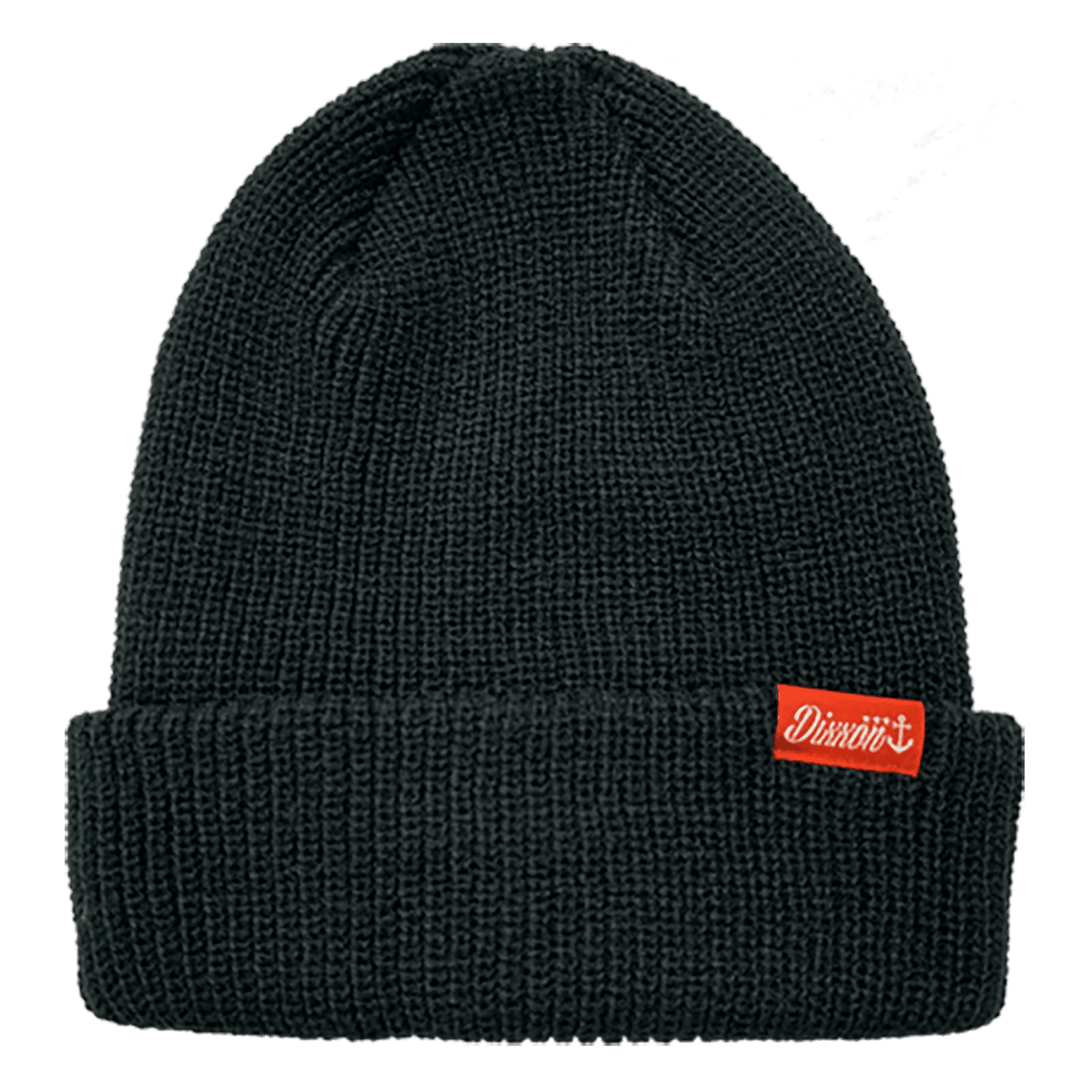 dock-beanie-black-198551.png?