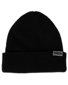 Dock Beanie - Blackest Friday - Dixxon Flannel Co.