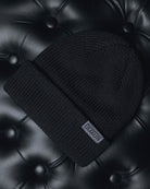 Dock Beanie - Blackest Friday - Dixxon Flannel Co.