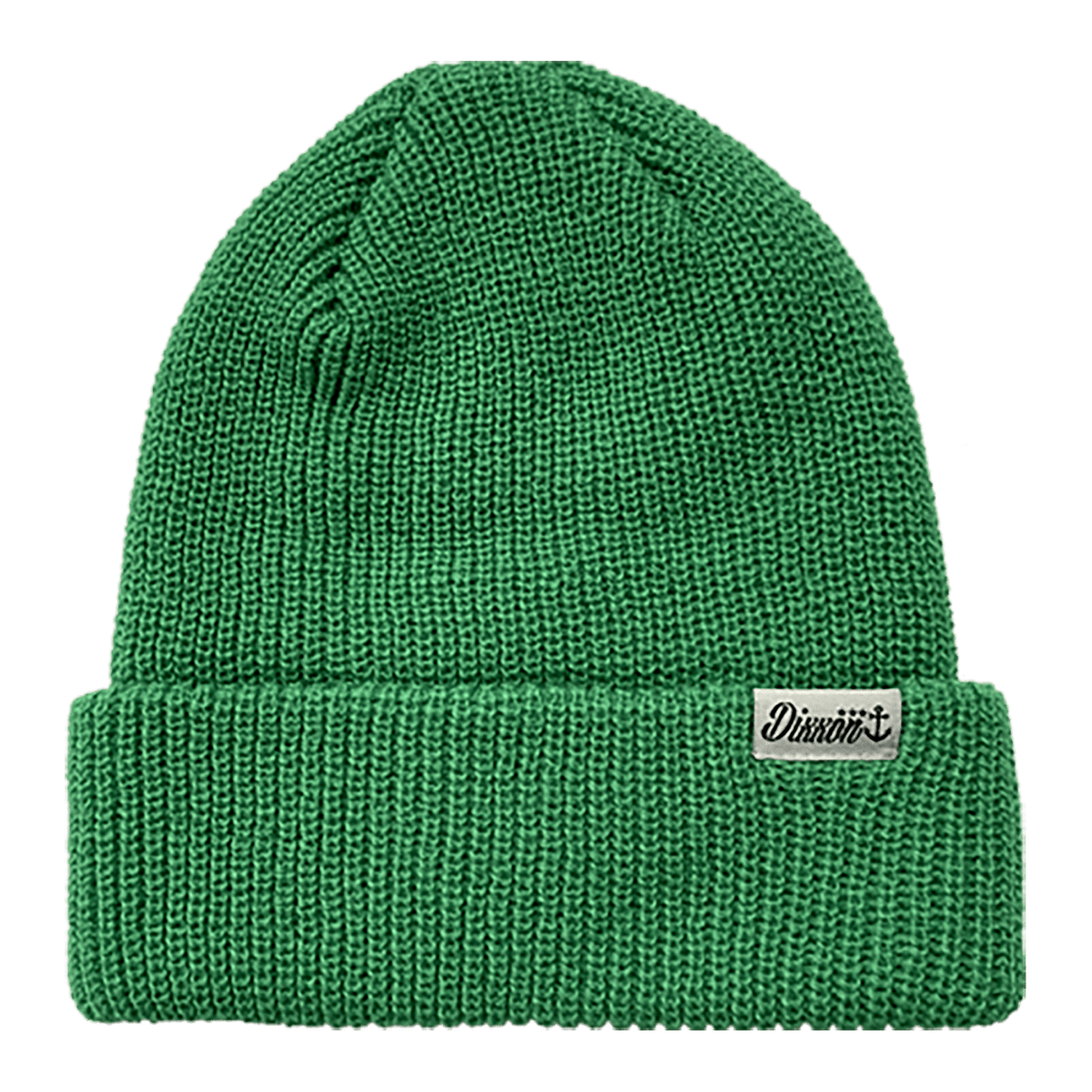 dock-beanie-kelly-green-147122